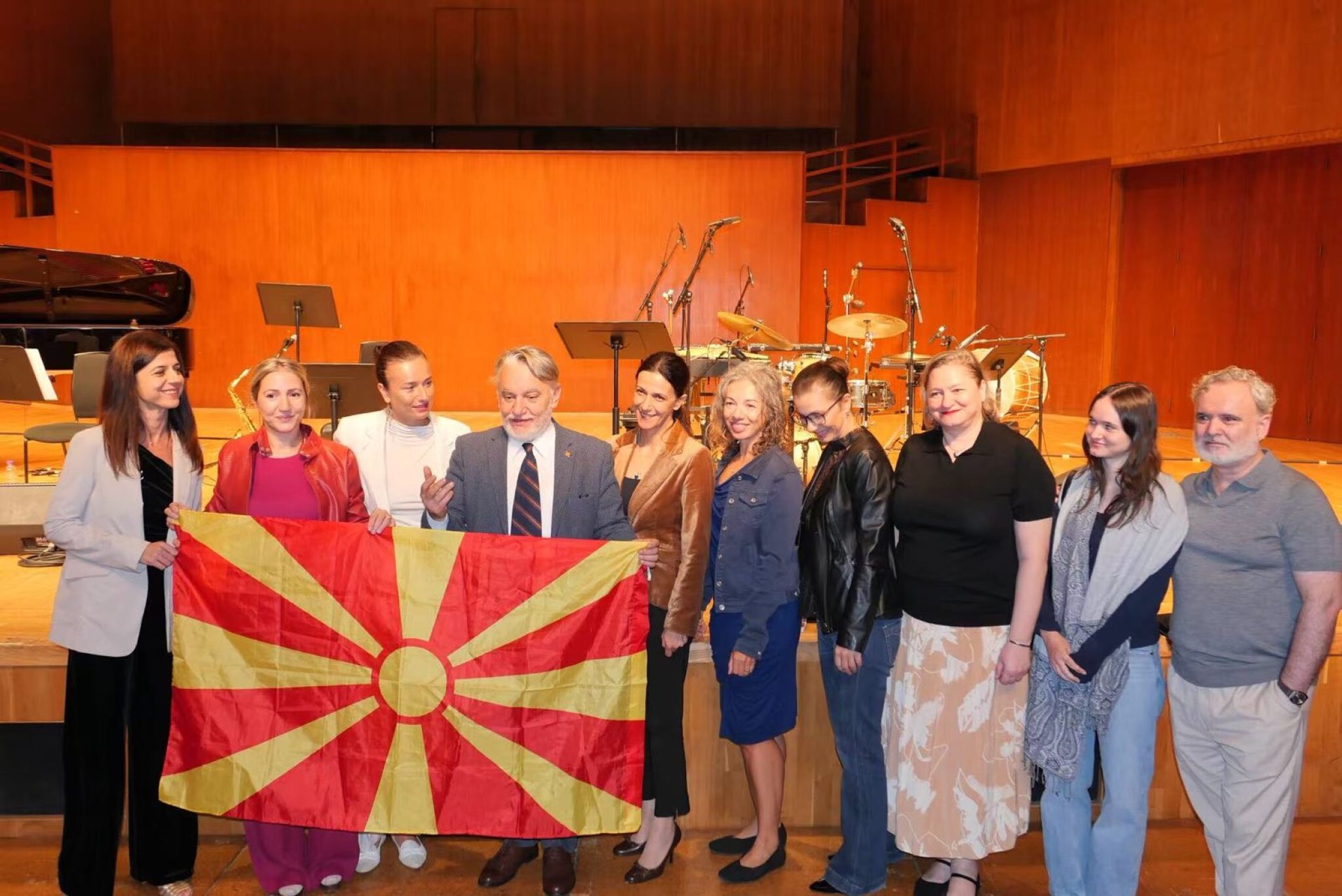 media-libraryf4b55dk7fqofeyEKOWw