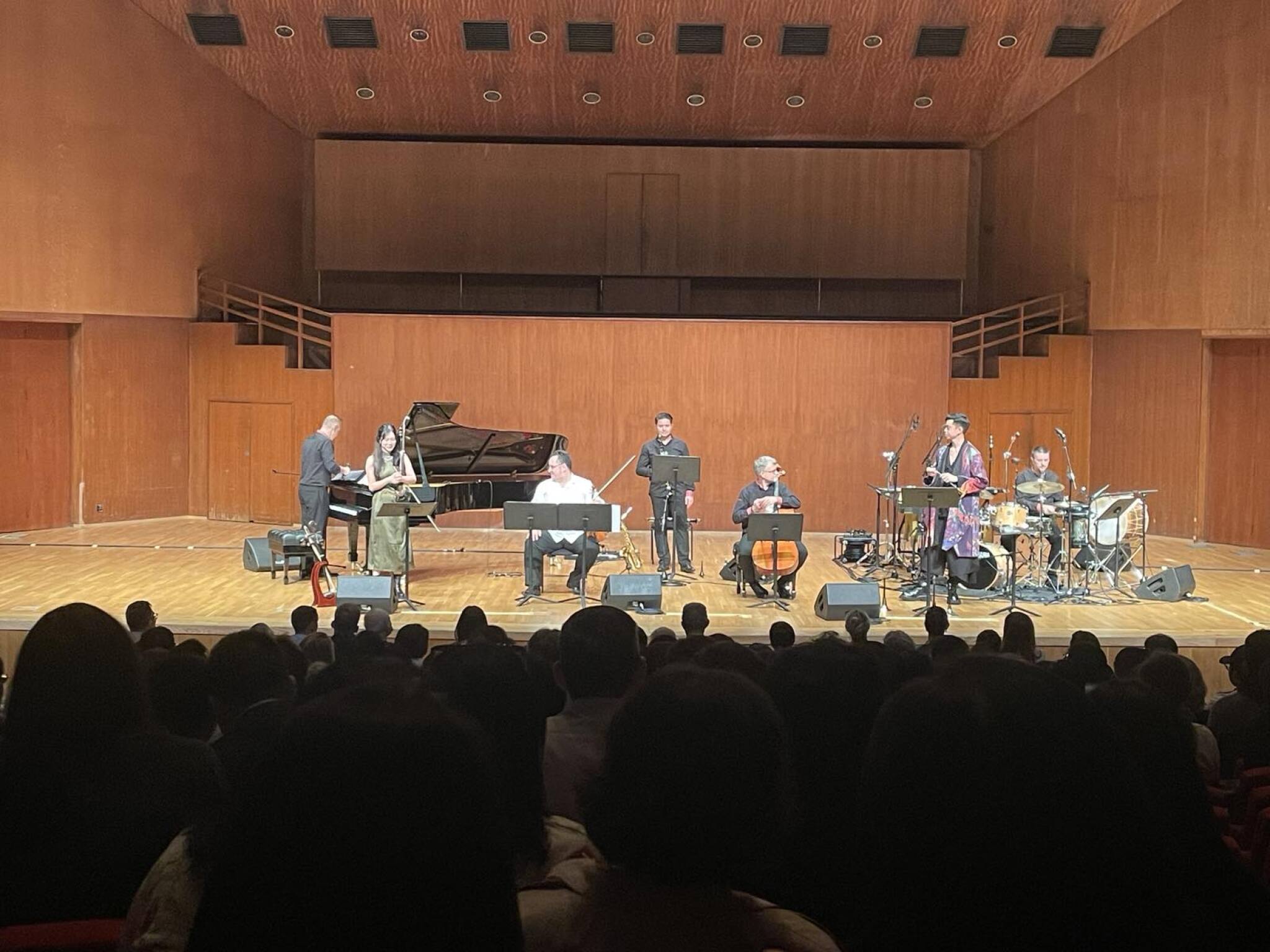 media-librarylu0b9tvrla0ve776MZk