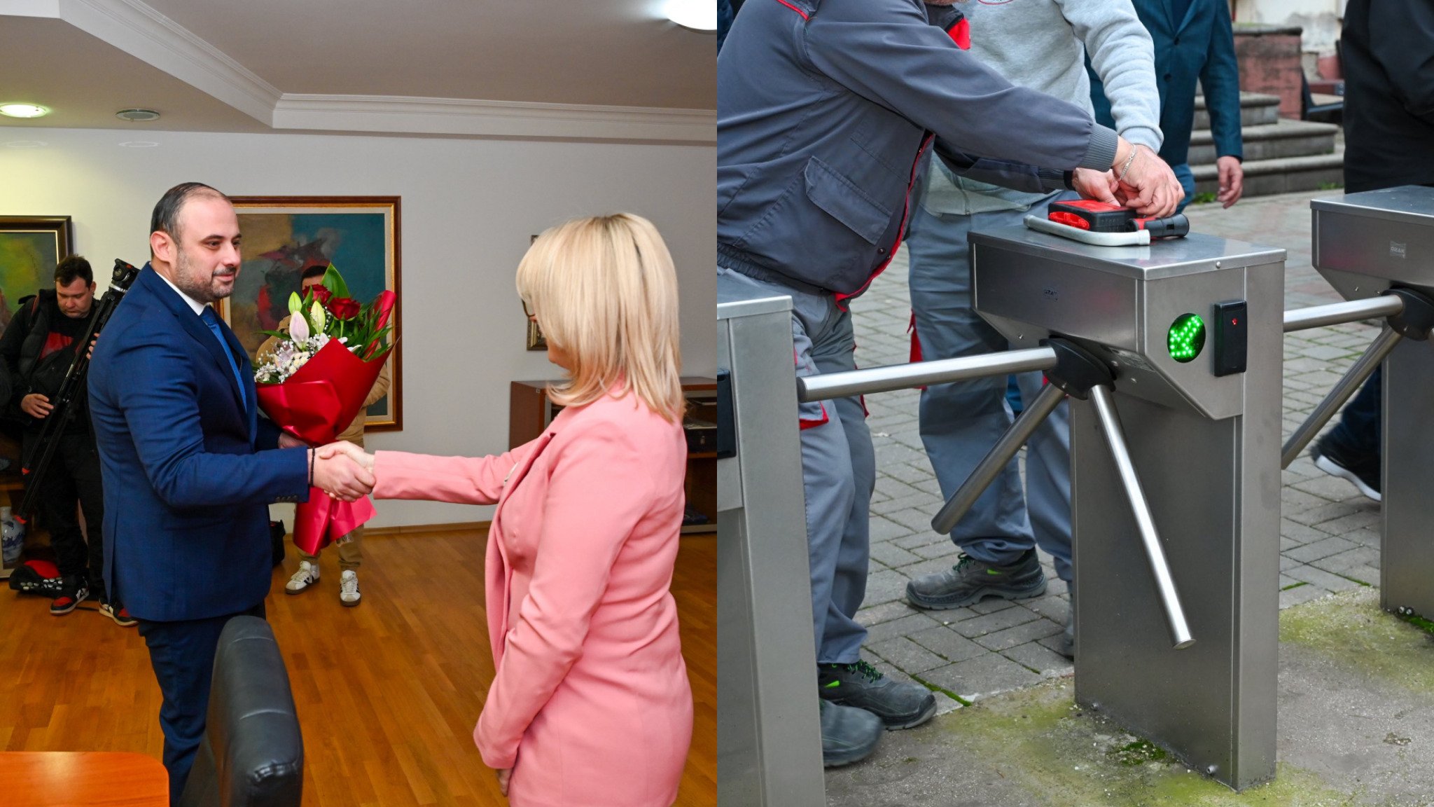 media-library1gvc5rjf24hi4Aq49eN