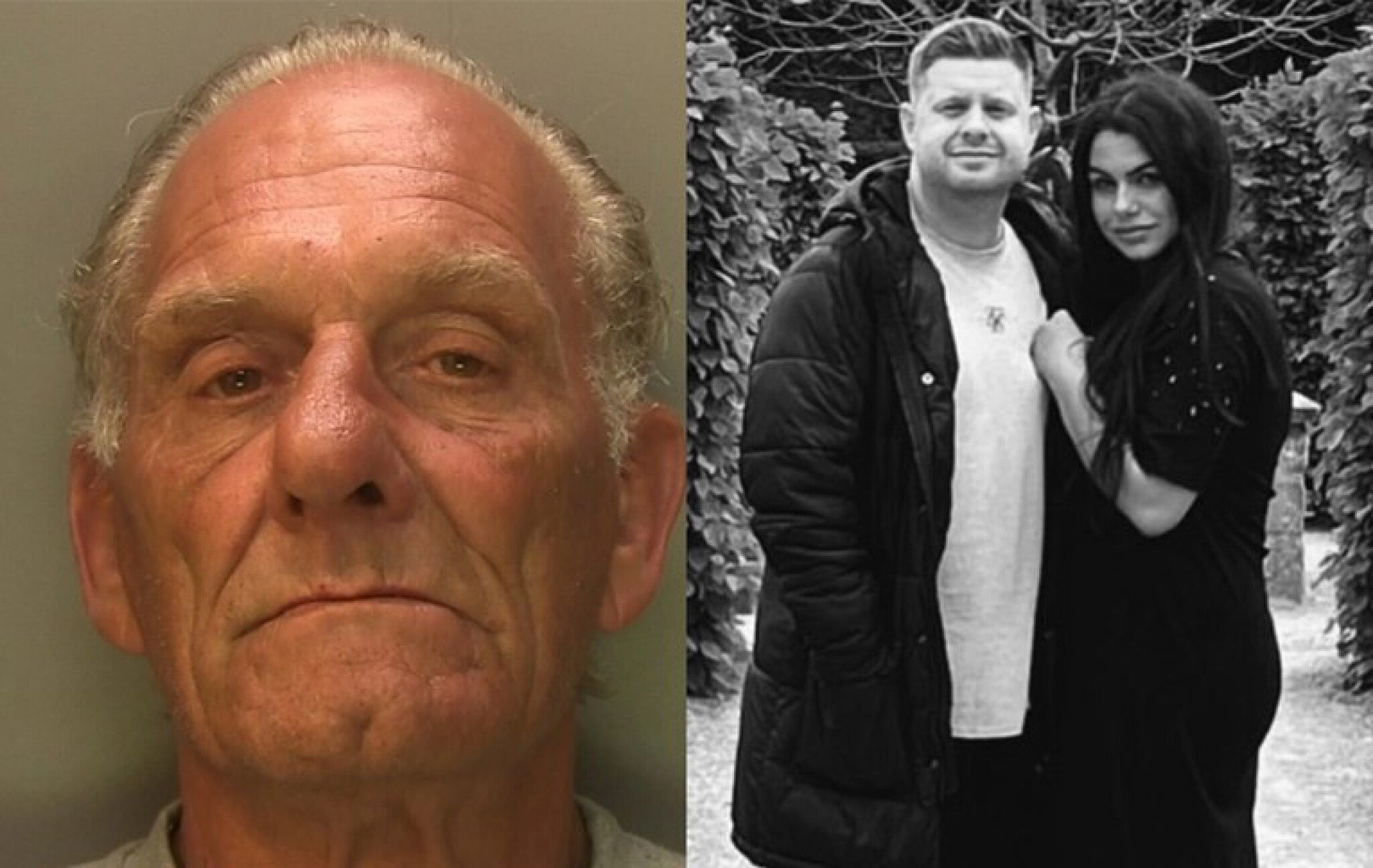 media-librarybcufe9mh71700rPGARs