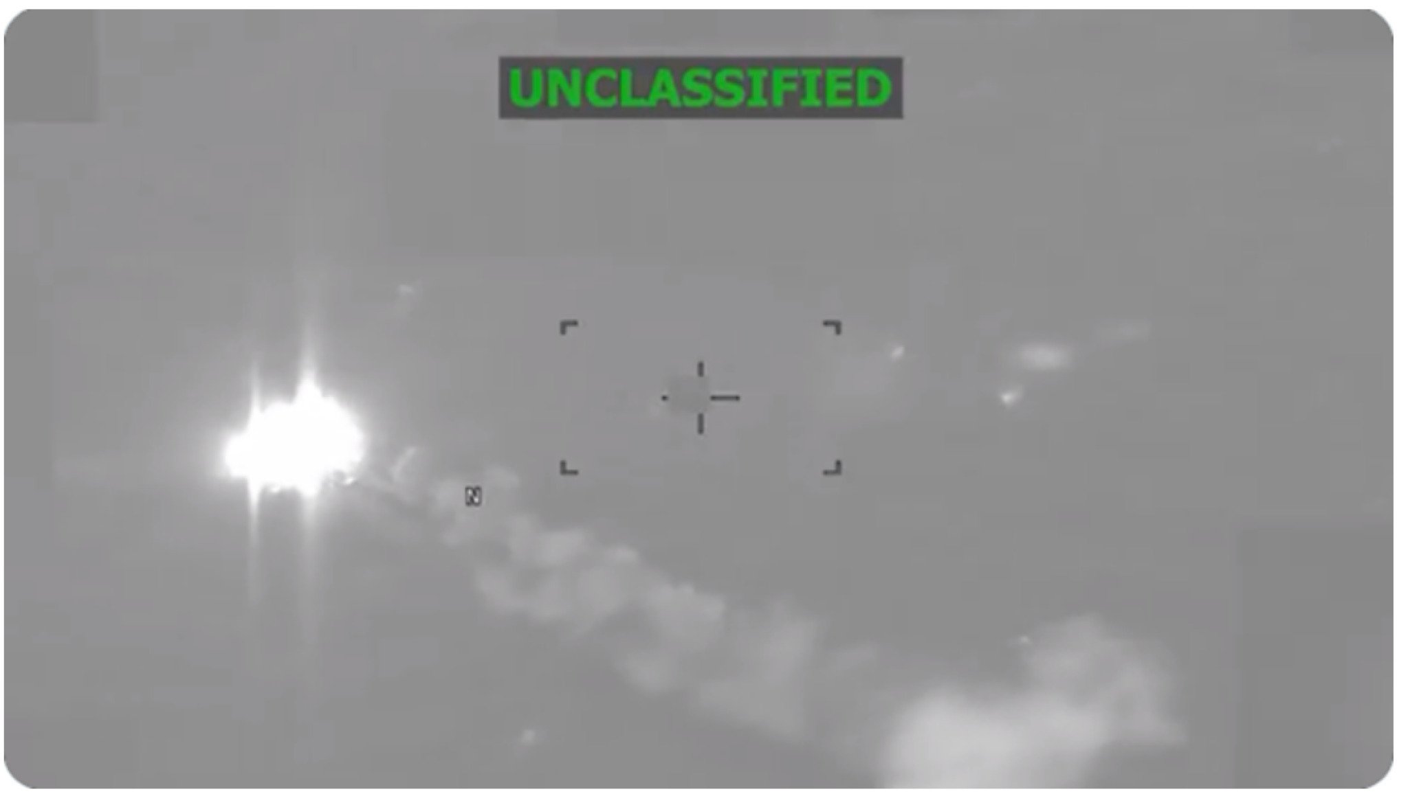 media-library9gidja7vl2kaaf40oZk