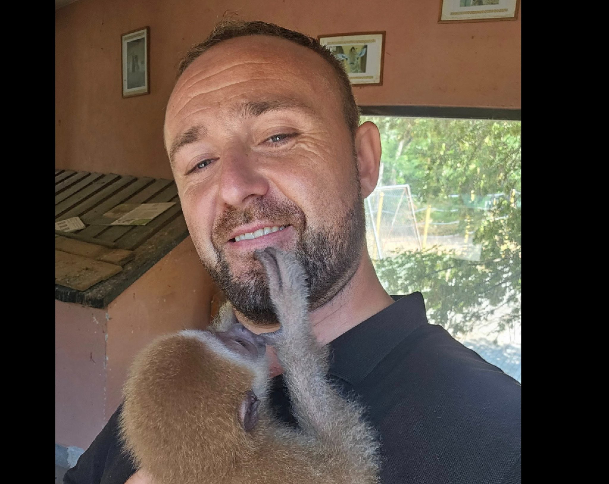 media-librarym8vfukbt0br163EBES8