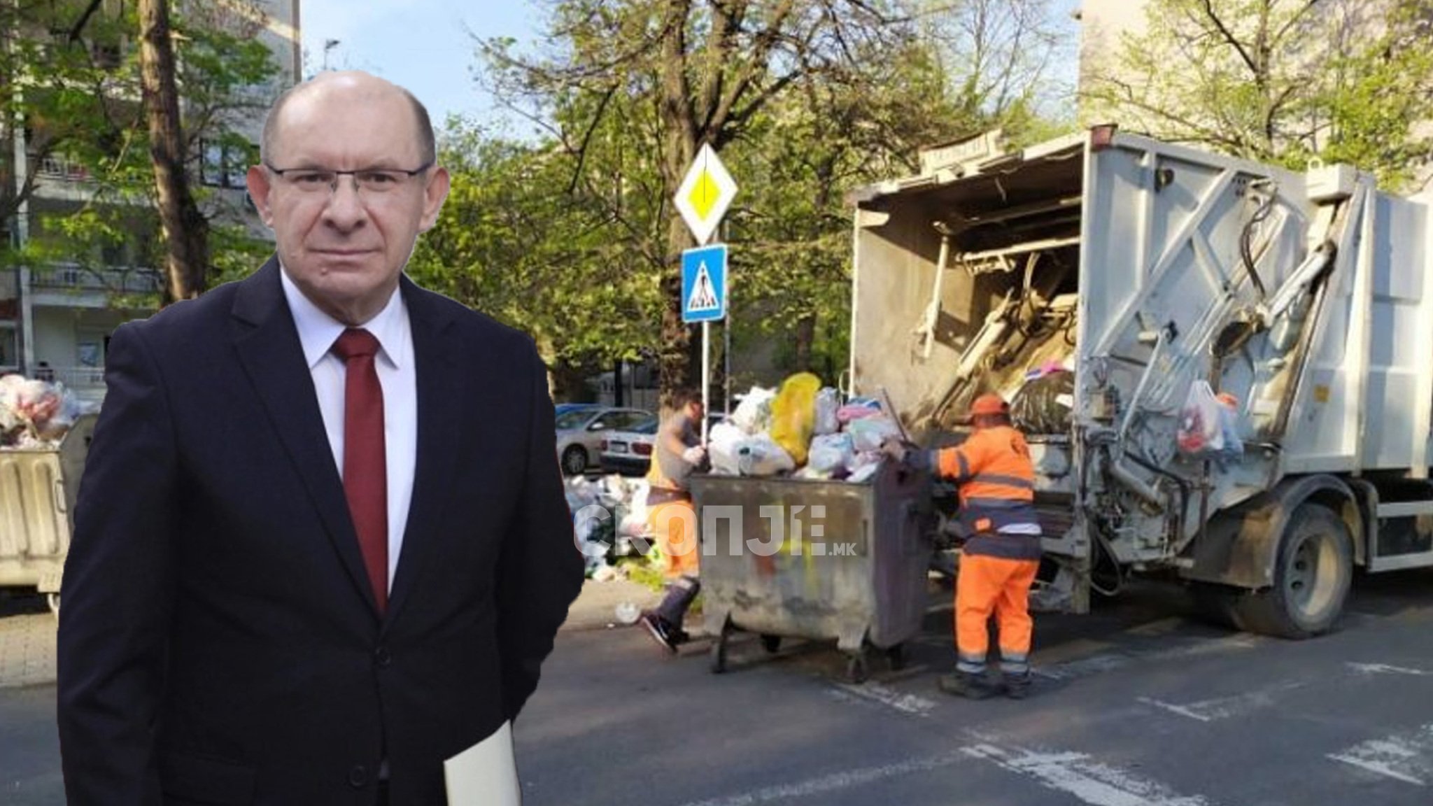 media-library64igmk16bdlgaC3rvLw