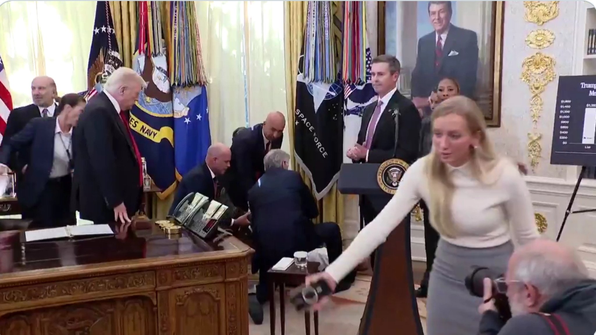 media-libraryn5kejqt8o6ka8dFO60k