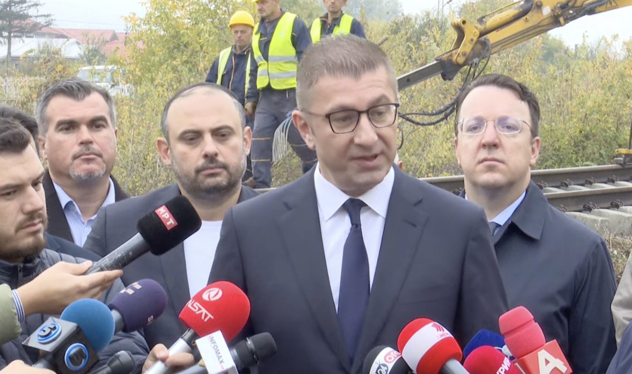 media-libraryv0a7b6hcplp80LH24GQ