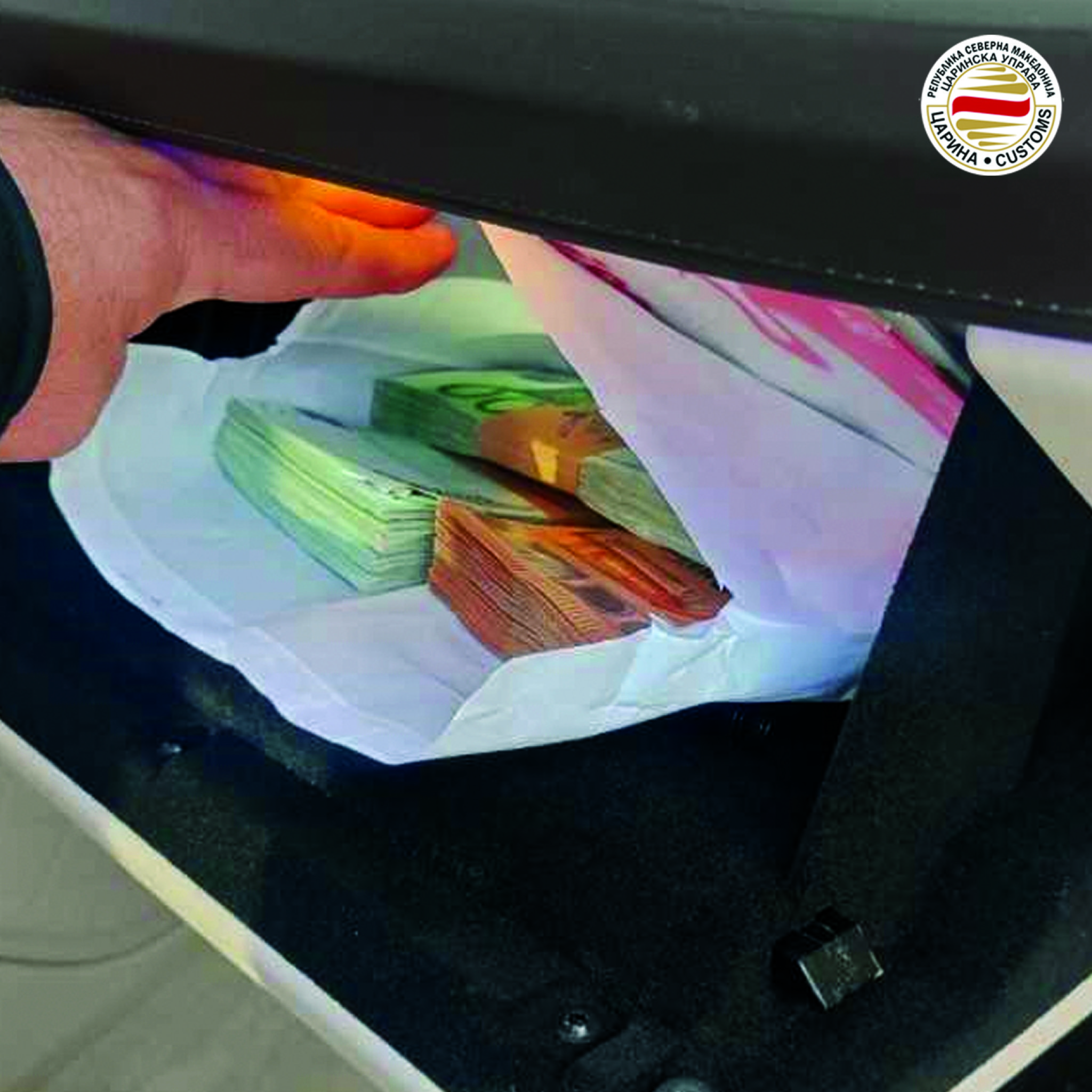 media-librarydgtqav50kefdeabcXuh