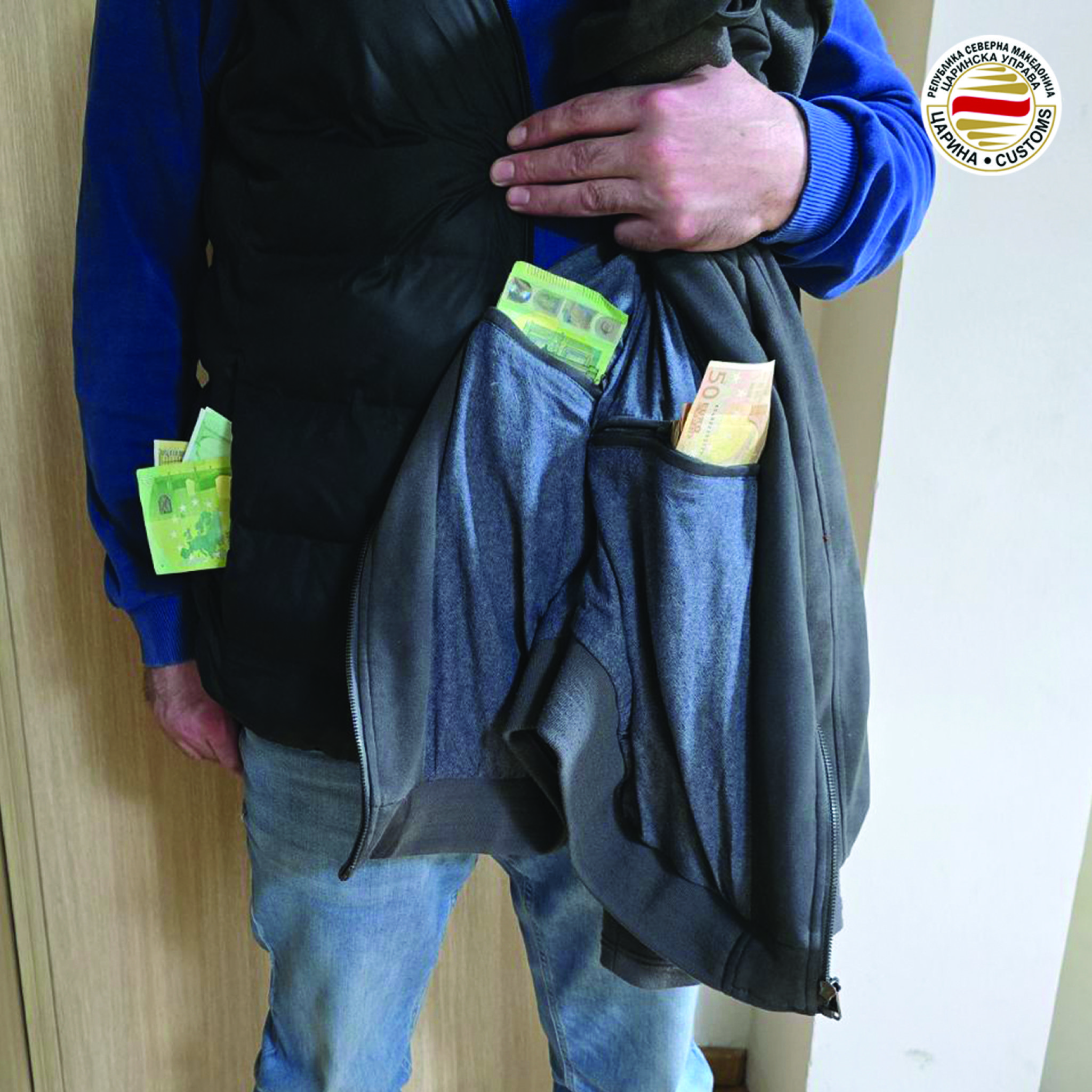 media-librarynvd917o2rqbd91M5g0O