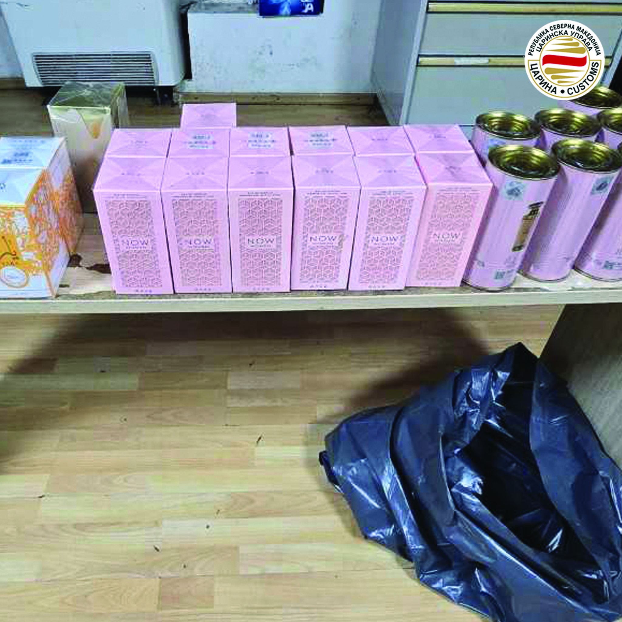 media-librarylkrlm1fegpmpdQJS7YU