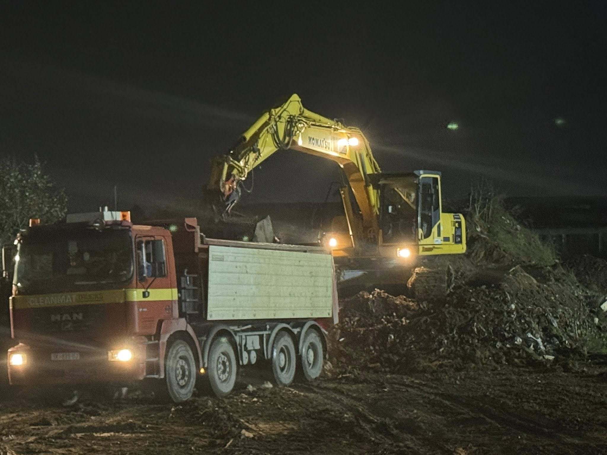 media-library4brs0ve4fekl43iVArO