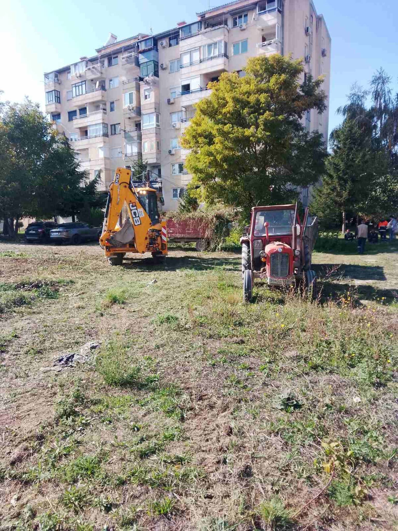 media-libraryfgt2ftk2tirlbXOu1i3