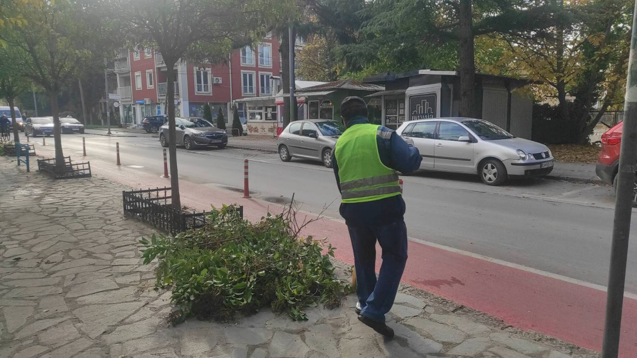 media-librarybee4hv4mnots2x8bFER