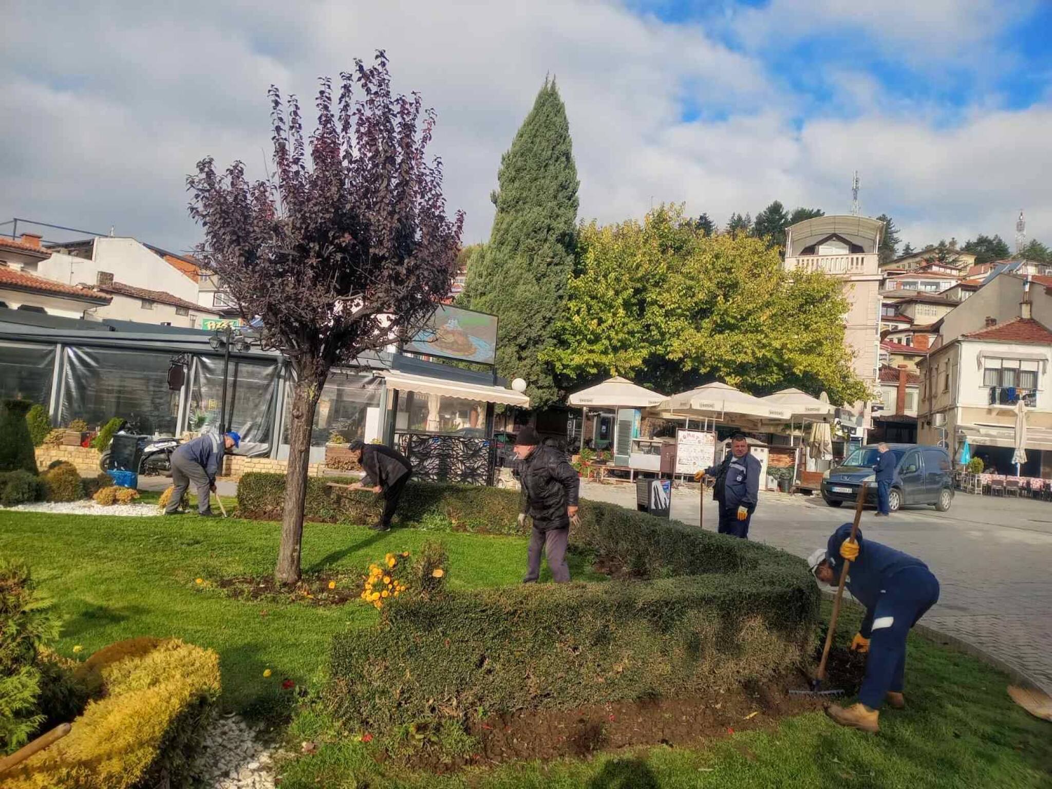 media-libraryr5htpapf5vmveIK5rsR