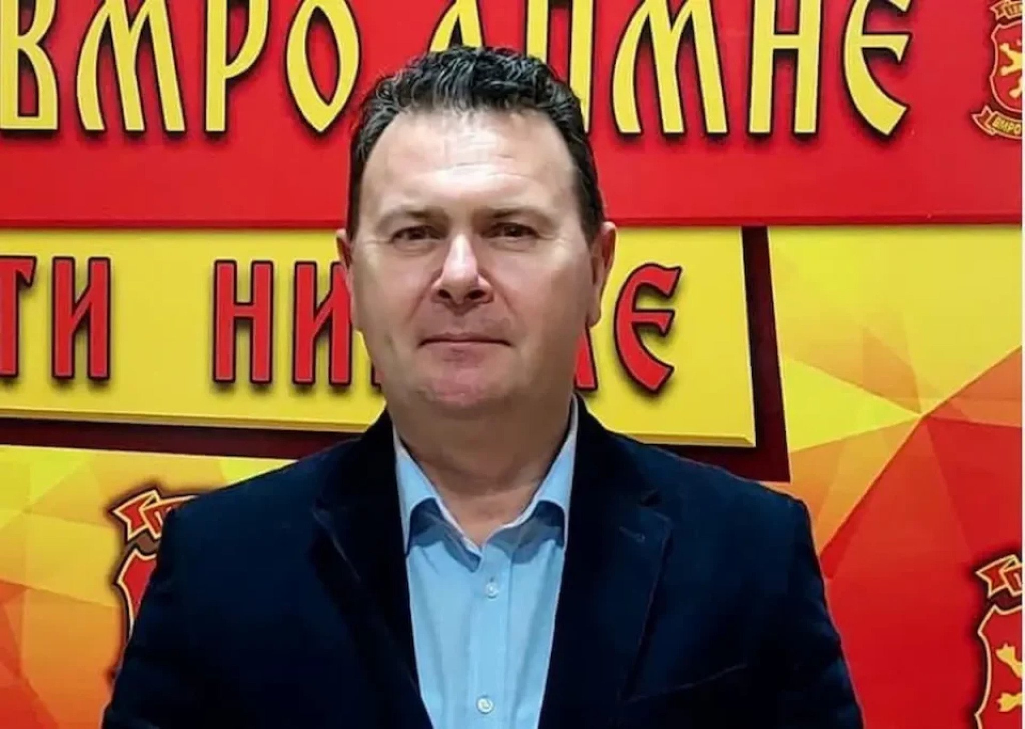 media-libraryj1oobhttss730S9QXJV