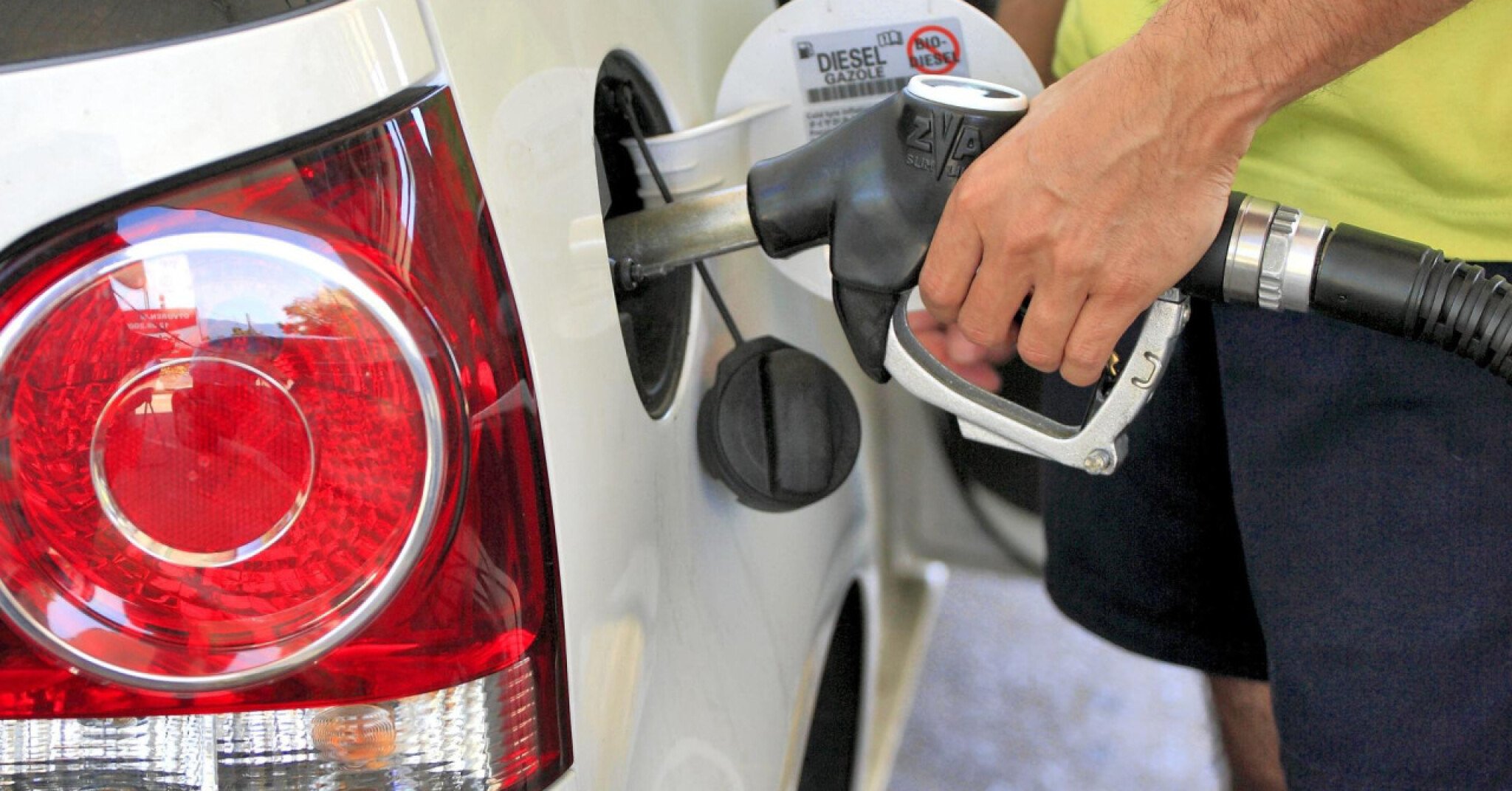 media-librarygkqn877akssrfF3DxeF