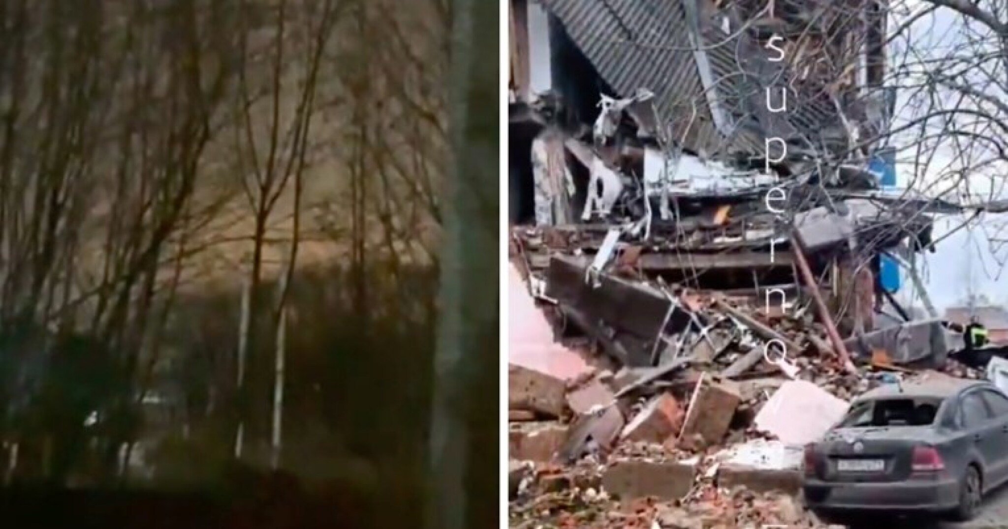 media-library9dq4sf68of5h0YXtVz5