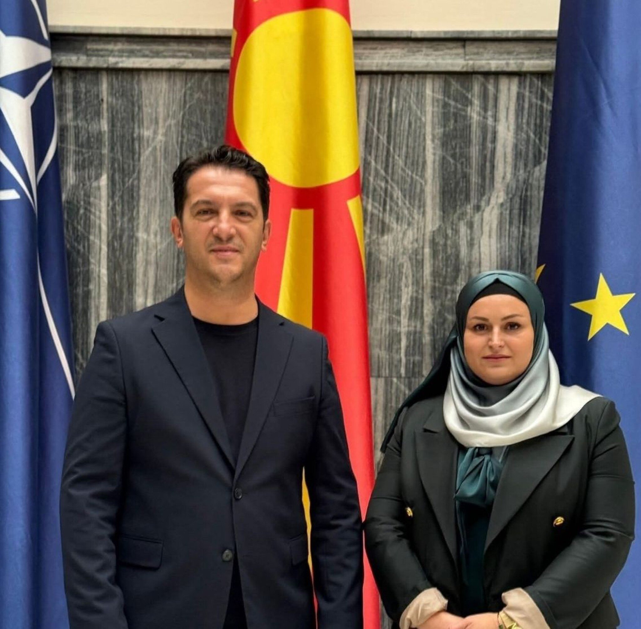 media-library84h253pgngf1duV5Mie