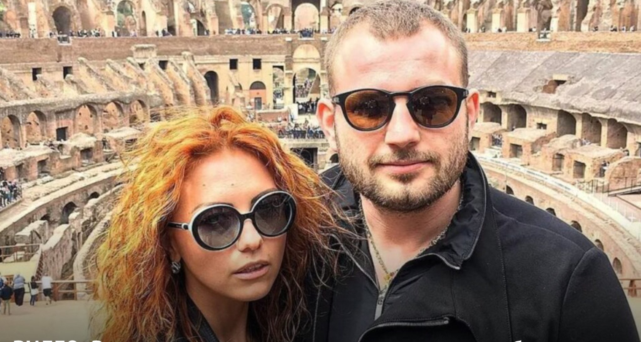 media-librarylpgbee60l5an28D6MqO