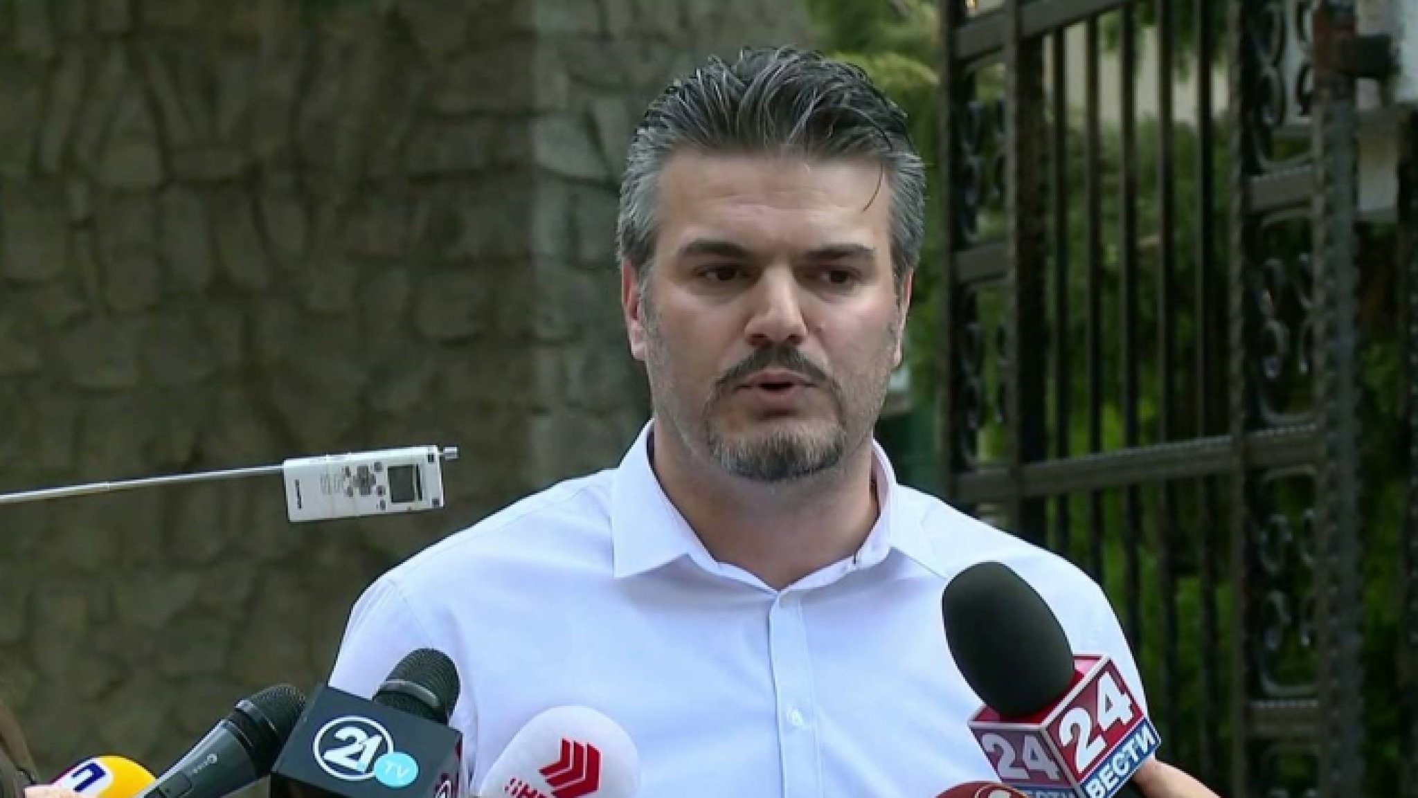 media-library5p0seqgq70p451ocJi8