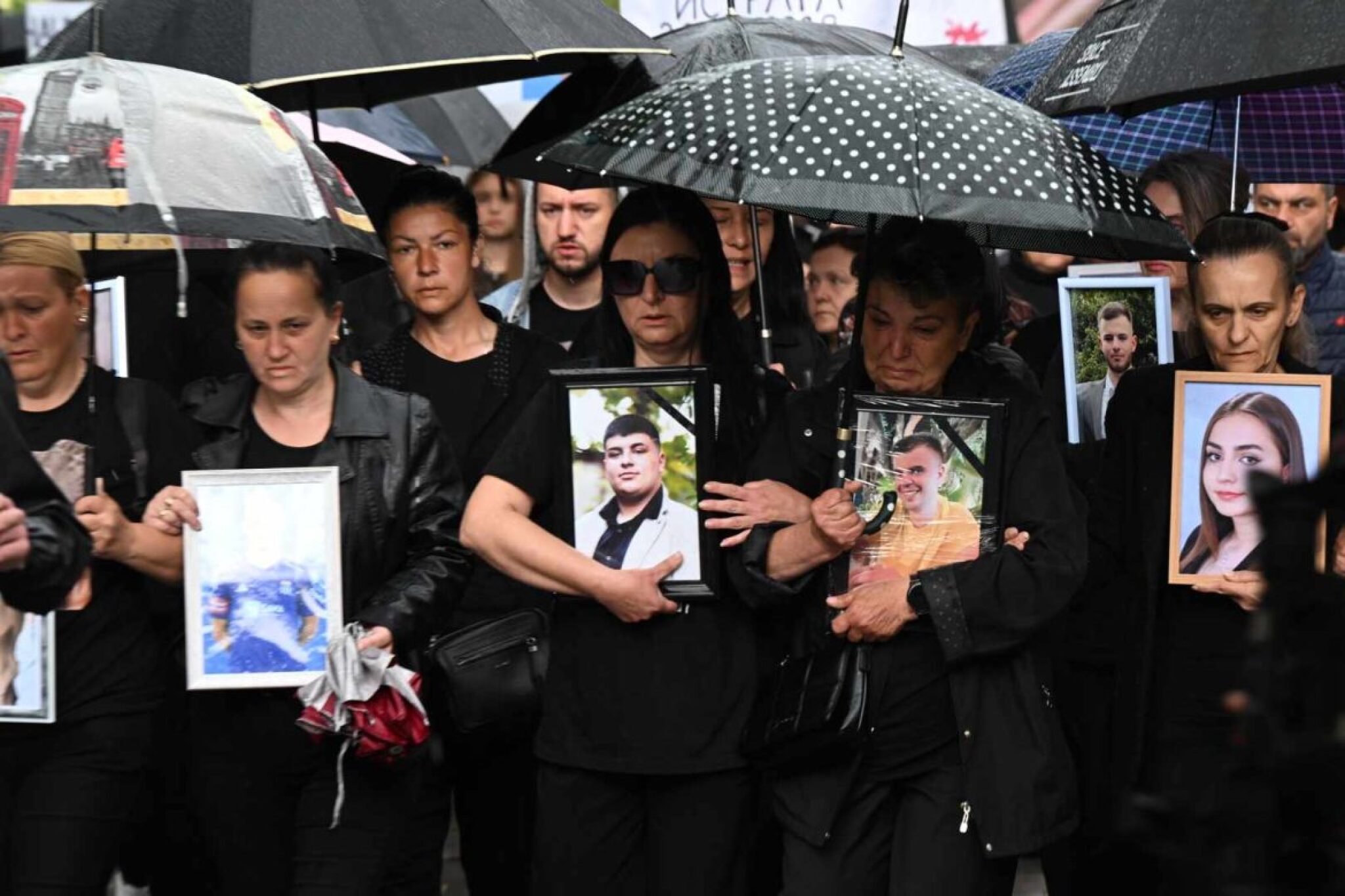 media-library9l1acsq71kmc9M0eyV3