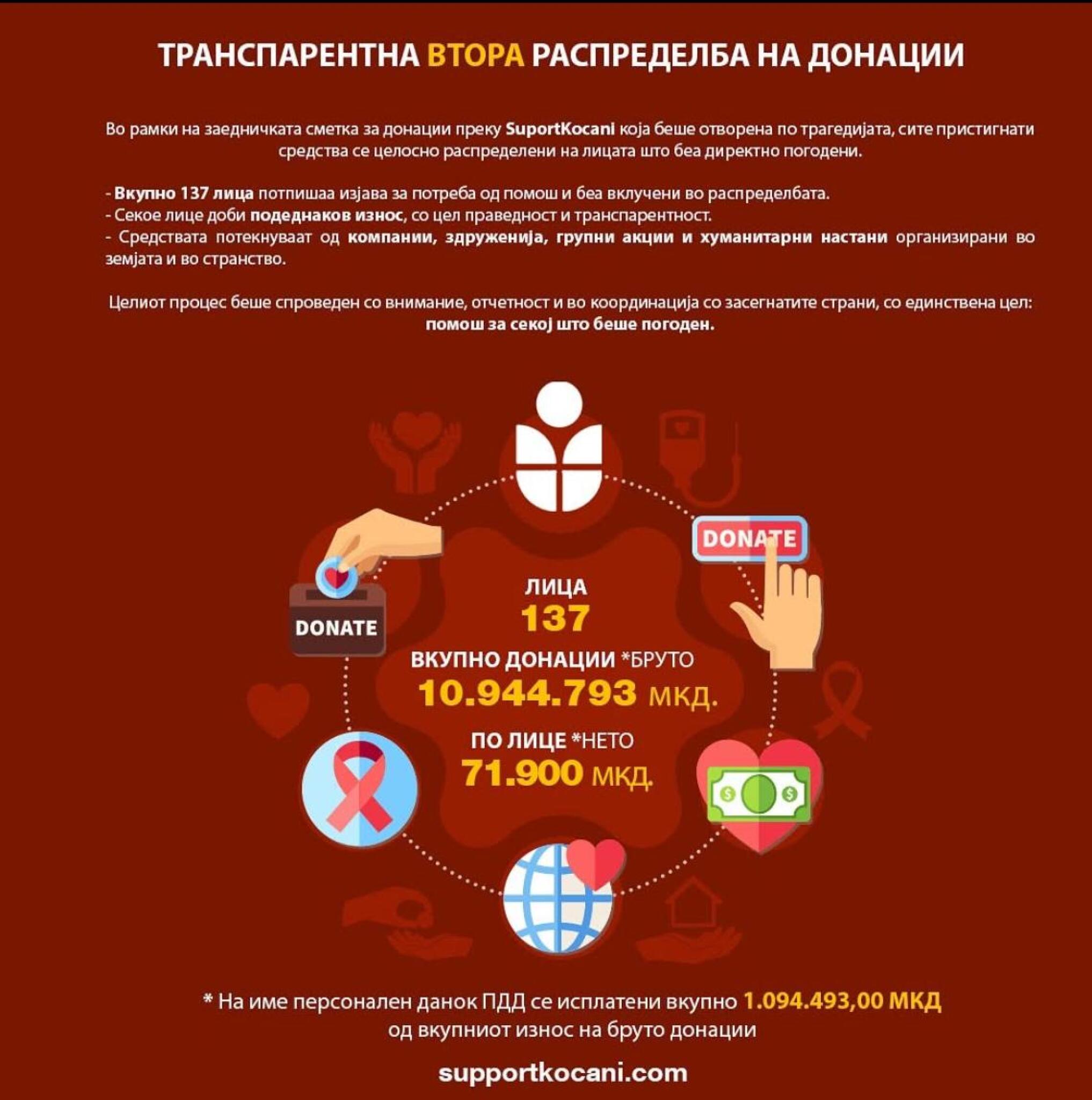 media-libraryuorbk132jig6f1GgSaZ