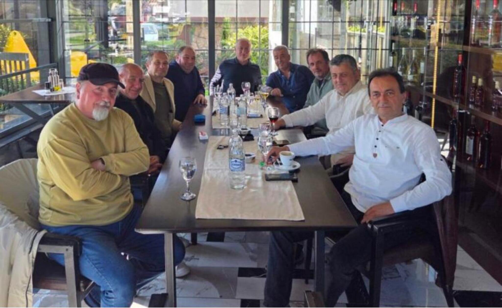 media-libraryi05rj93v4h4o5zAKSb0