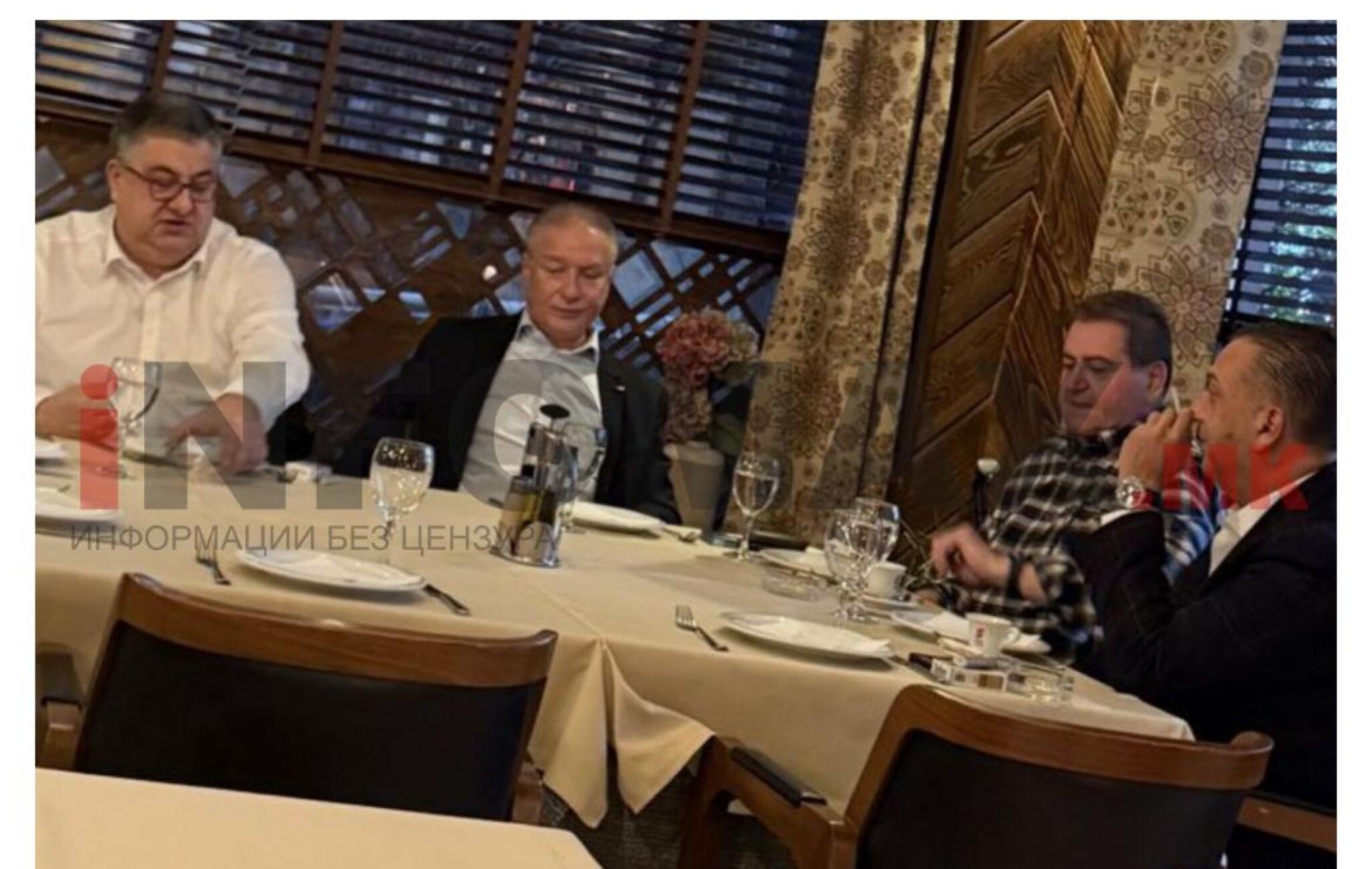 media-library1hu9tlhpg2be3XaUqr0