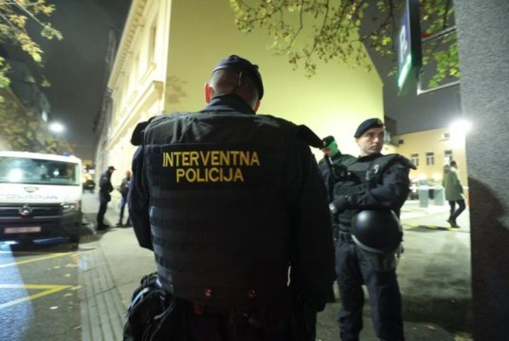 media-librarymtetpl8bjhm57vs0tRv