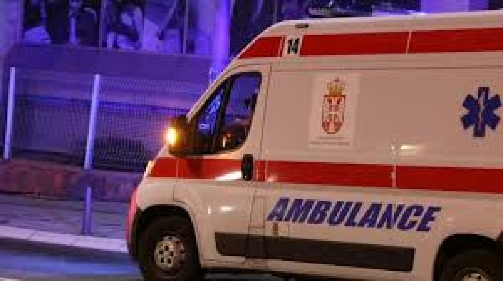 media-libraryl9o3dme4gt1d4EKKAGu