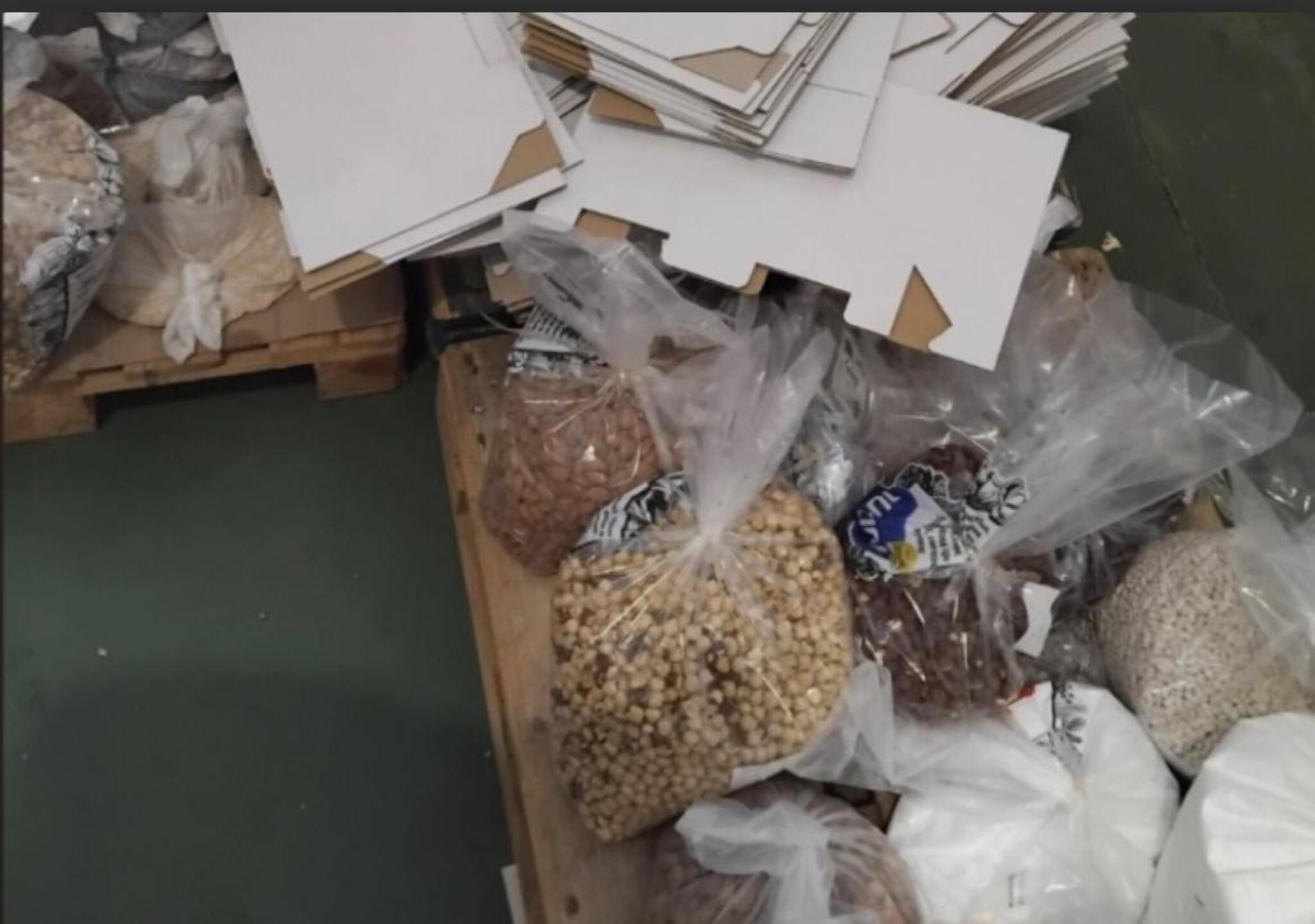 media-librarynk24rjile12t5kTyblK