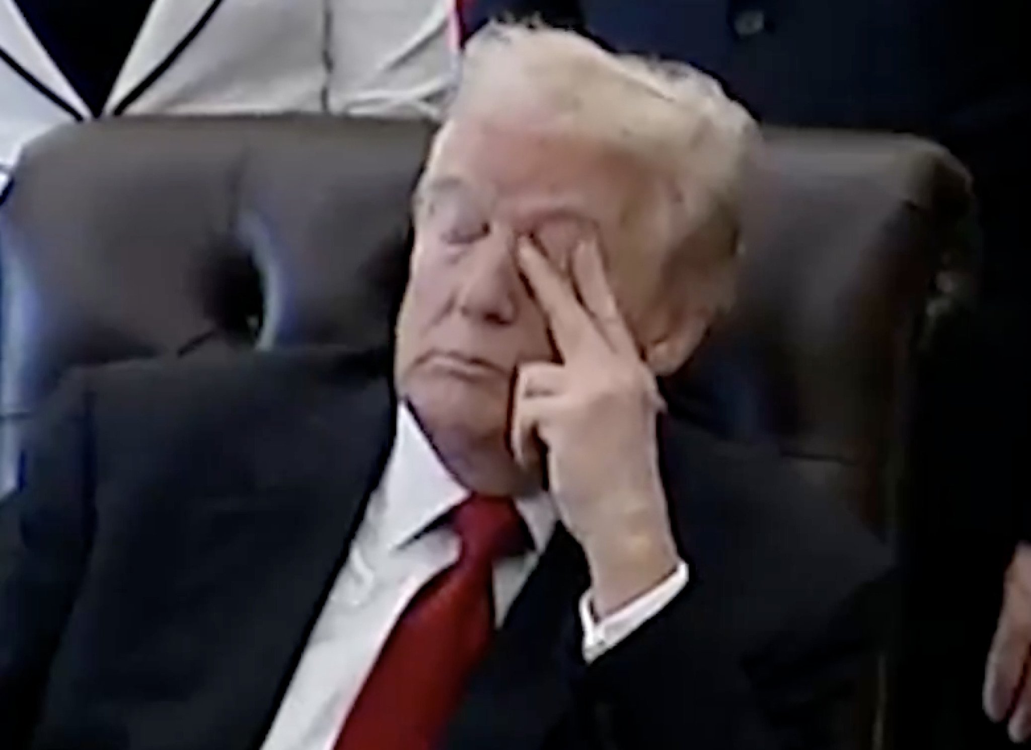 media-library77614r3so4gffLZss0S