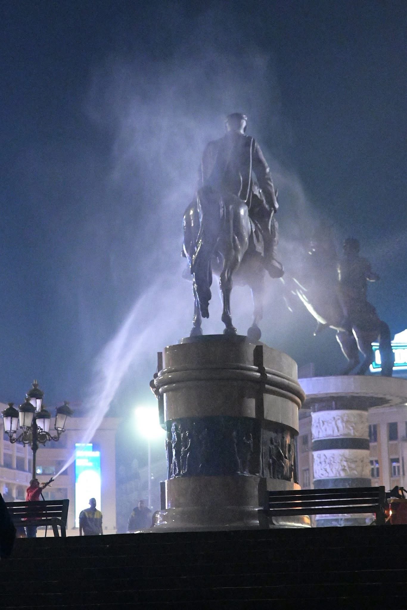 media-libraryk4ggm8grn2t25tpOs8B