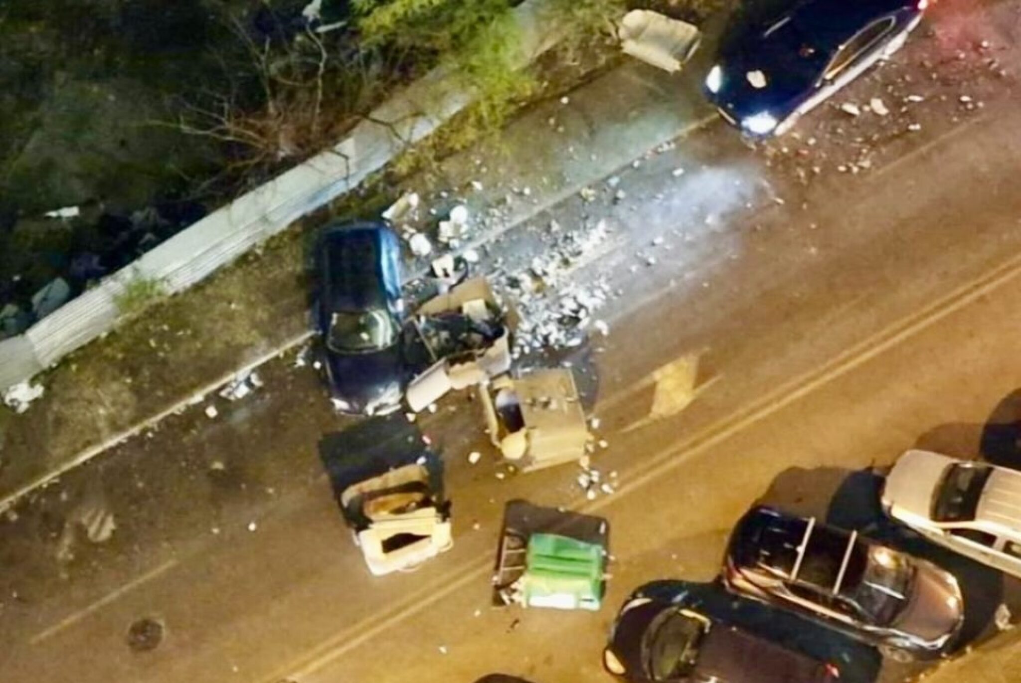 media-librarye34i5ivo88tqcUv3VFe