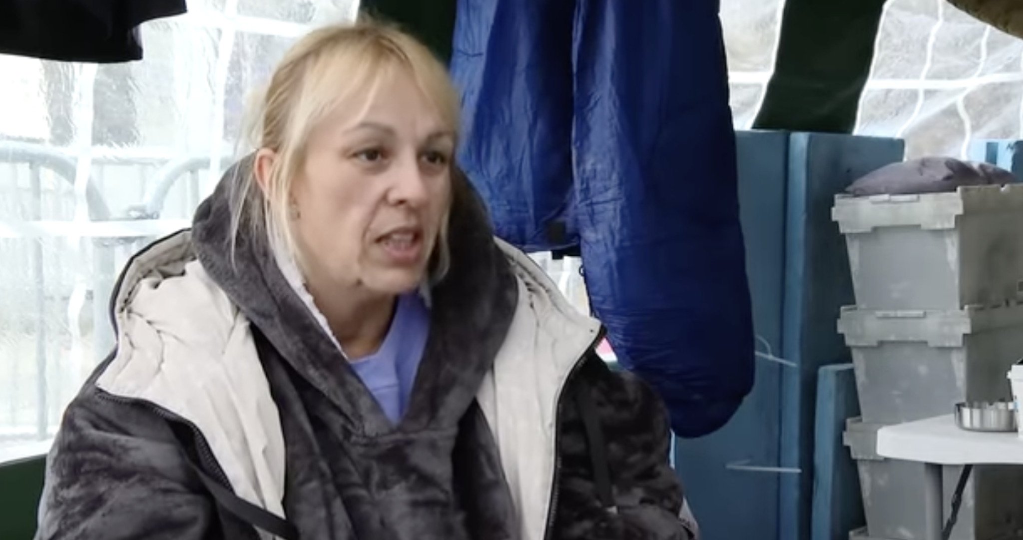 media-library8galdj3qt84meG8BSDm