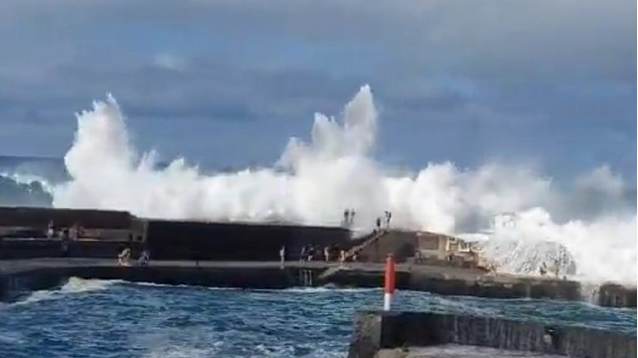 media-library2f7i39sn0hn65MdARvA