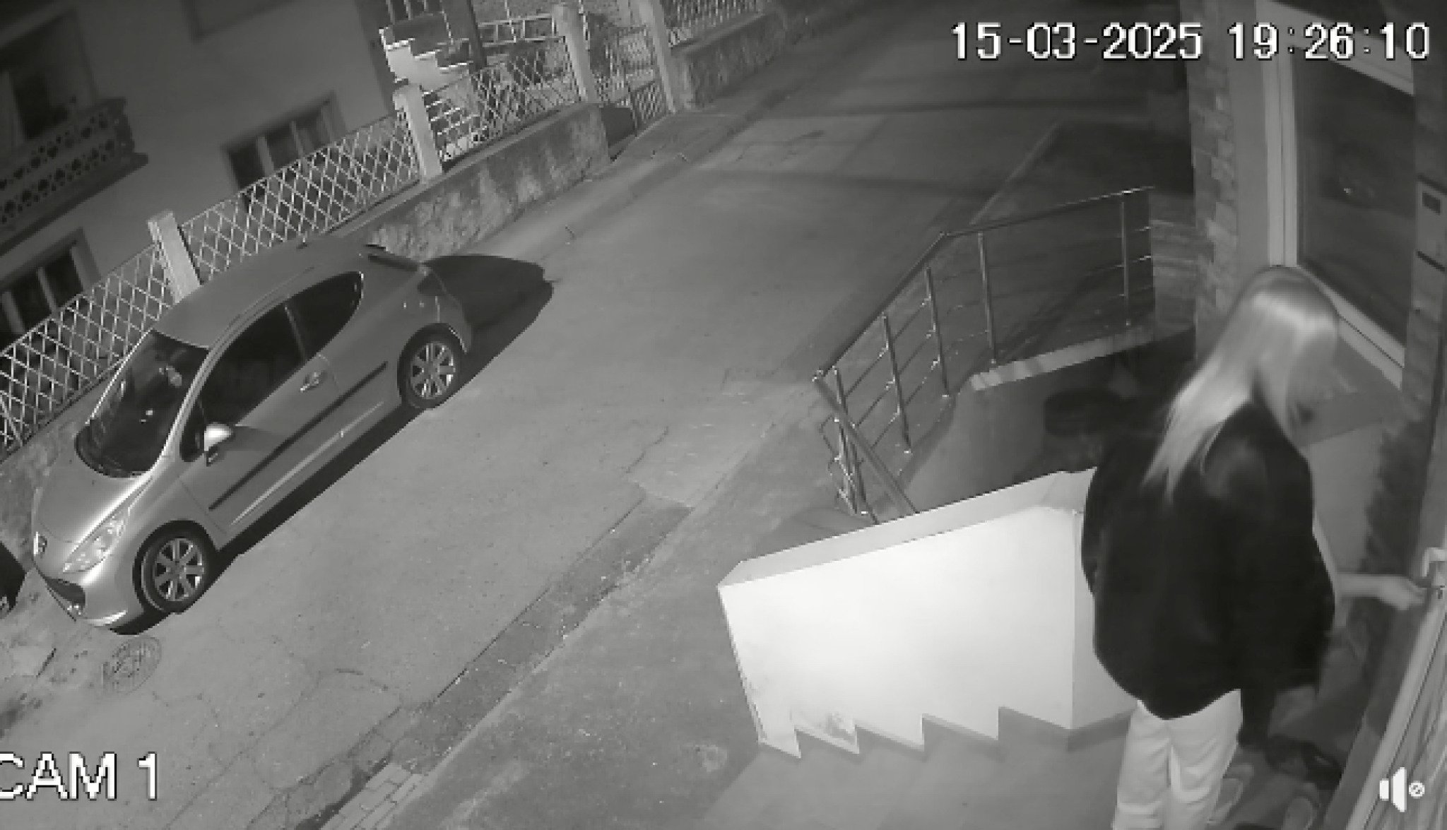 media-library3q664t3rrh4f9Dctjtp