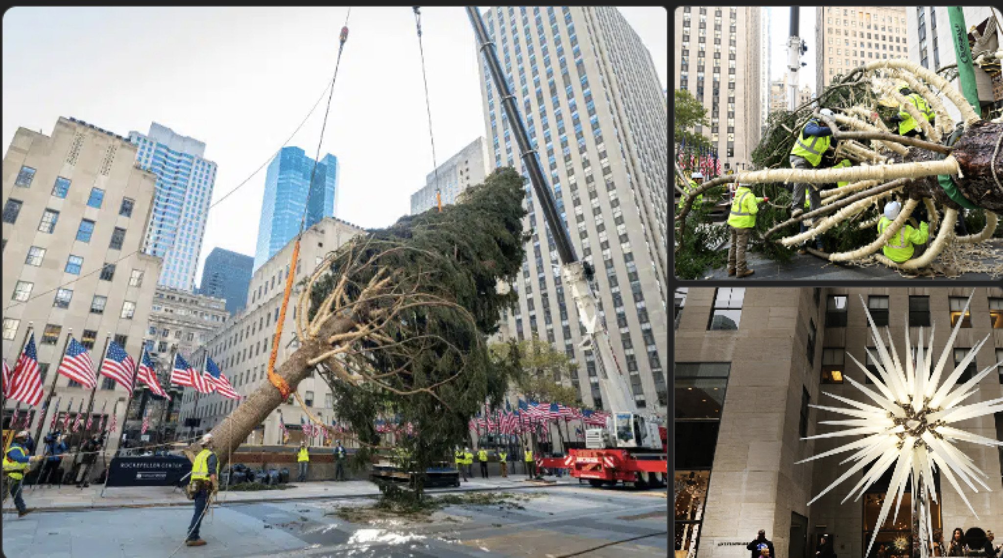 media-library70g8kg4to37a2jWj8cw