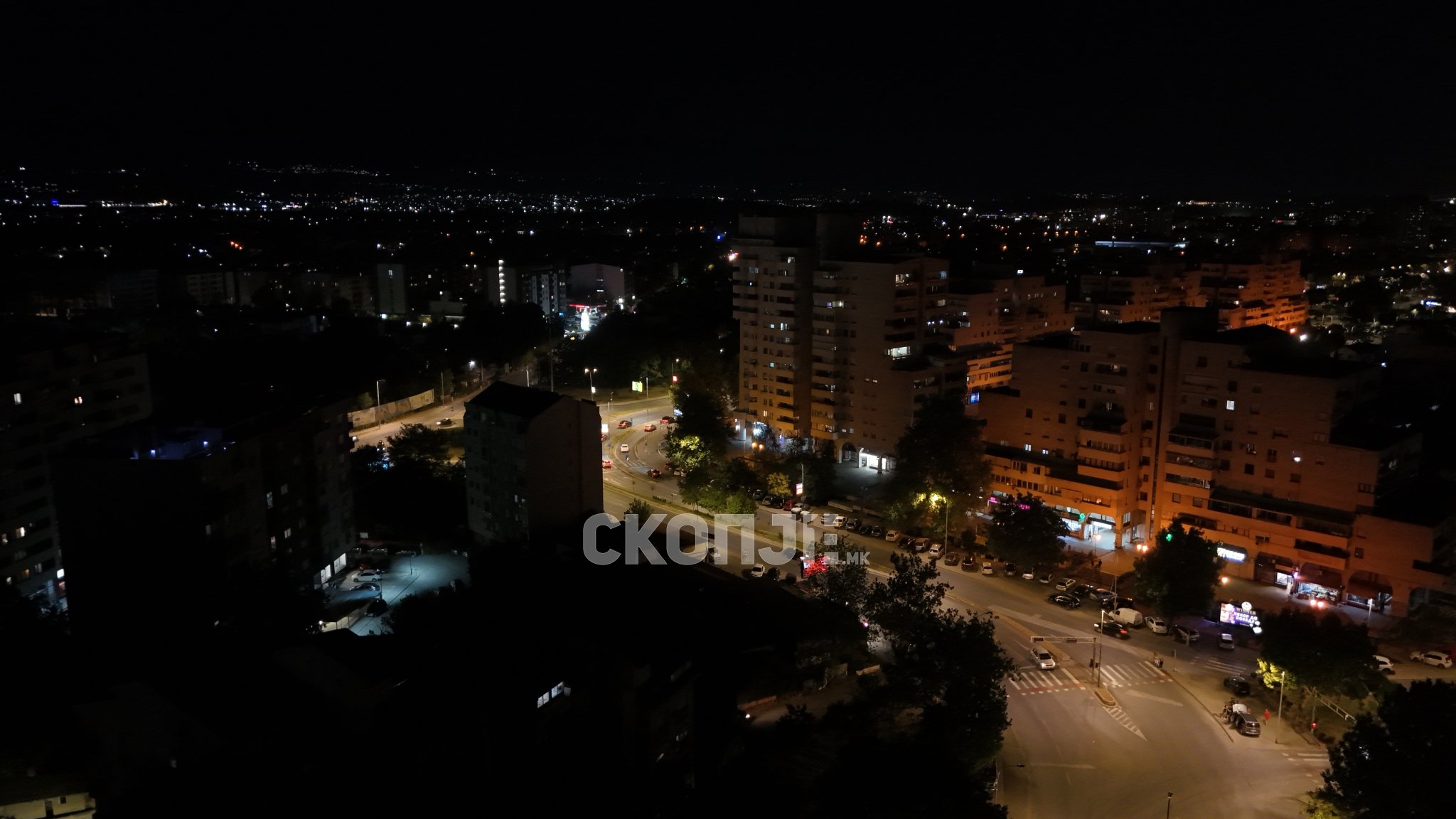 media-library4h7e3npg346e7LCZh0l