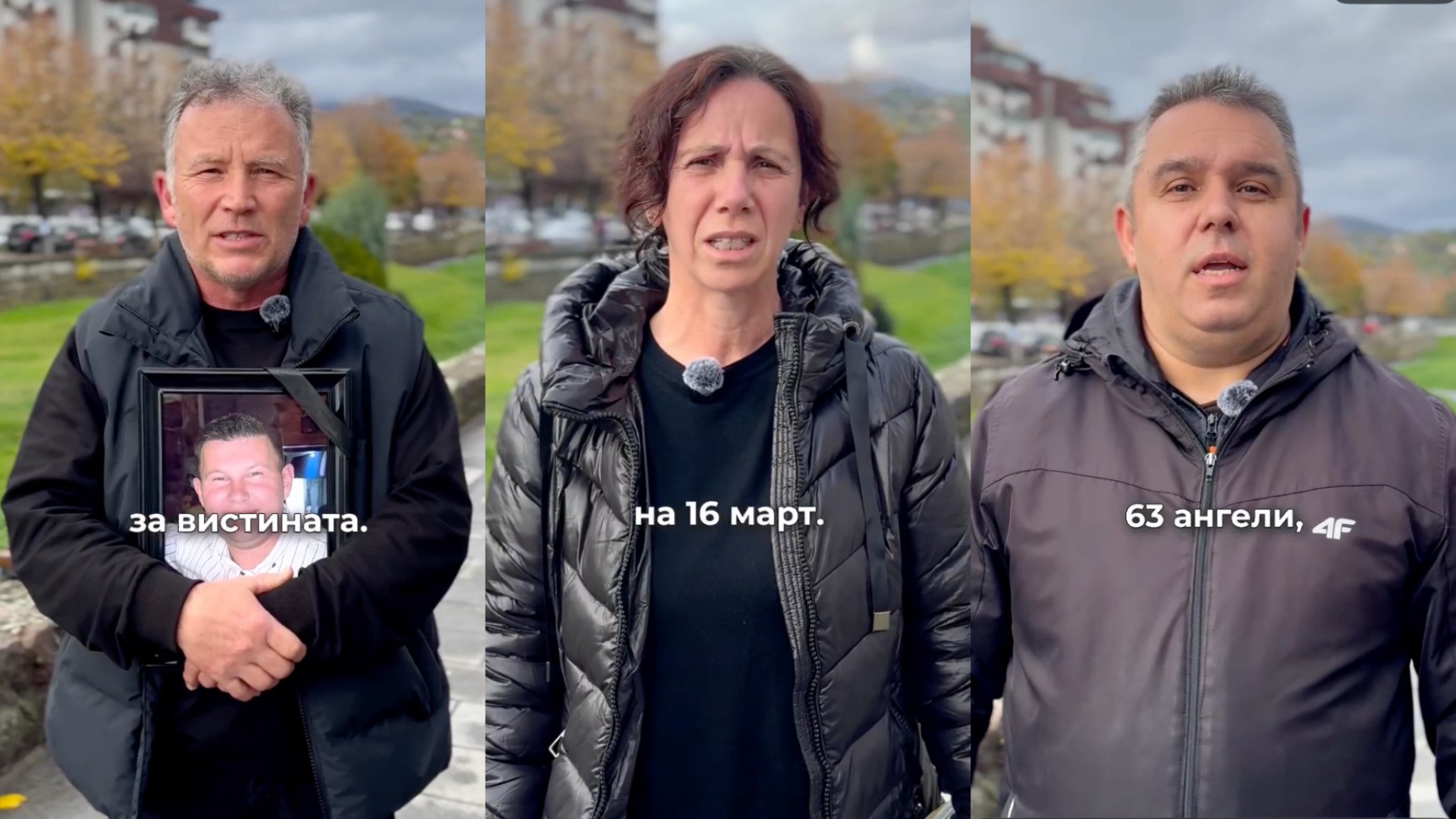 media-libraryp6odc255kvil5gCJVTu