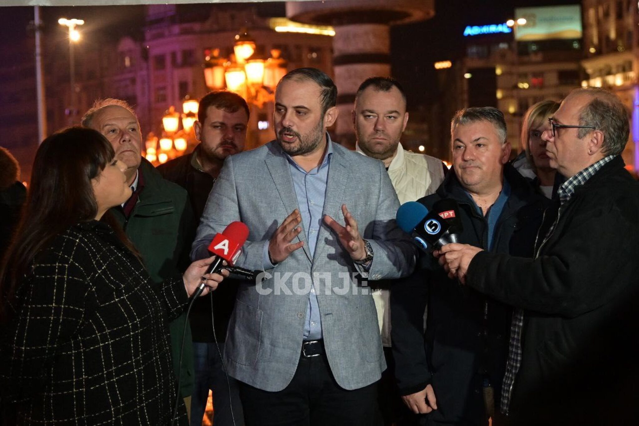 media-libraryompq4tn9s3m58aYsUQ1