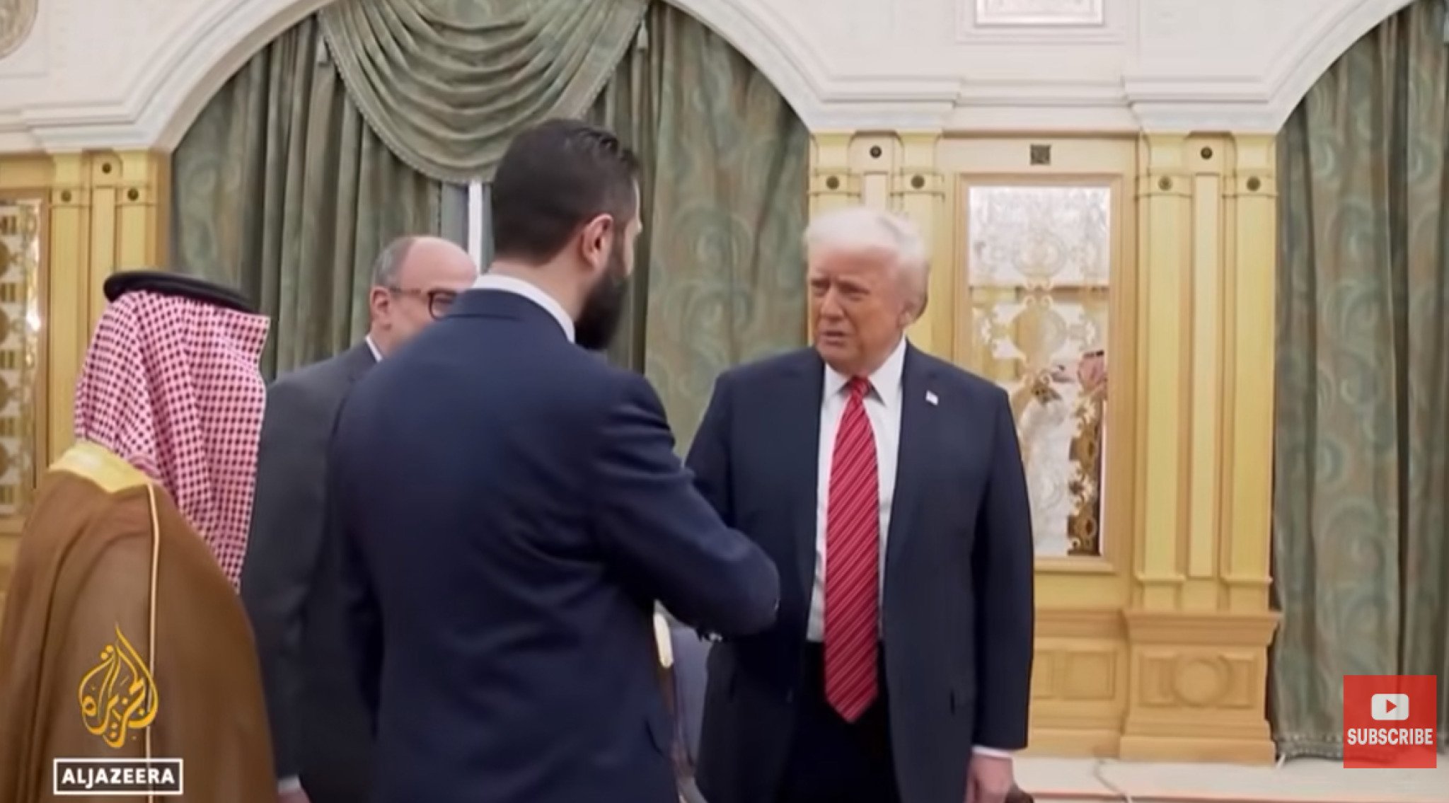 media-library57086u3553pje5f7Ula