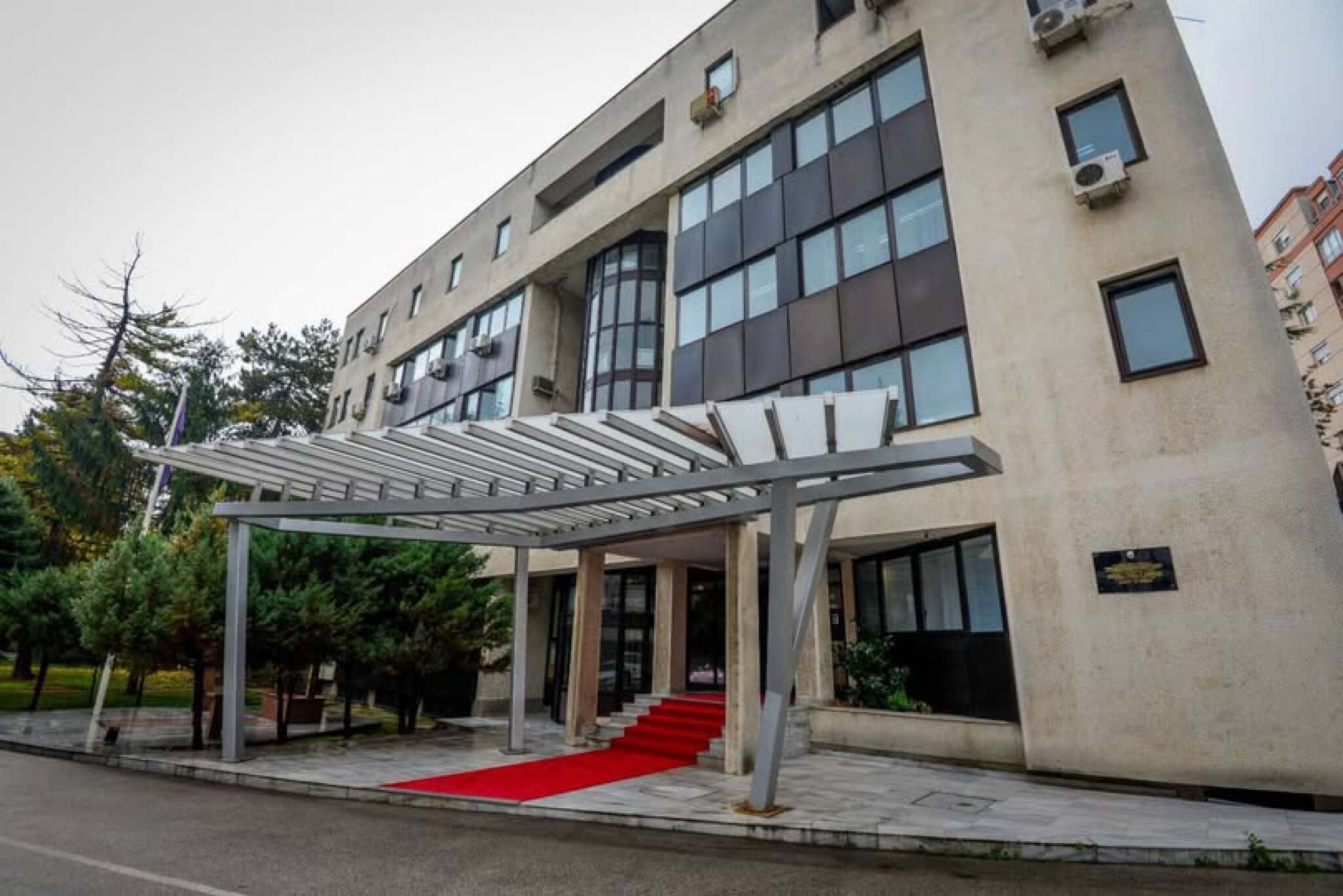 media-libraryilec84k529dkdfkZoIX