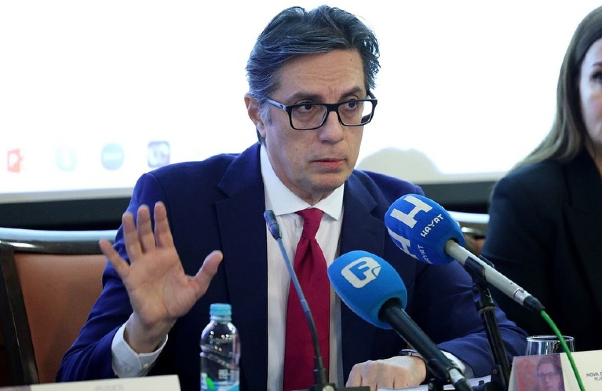 media-libraryaj99k1kr0989awWUisg