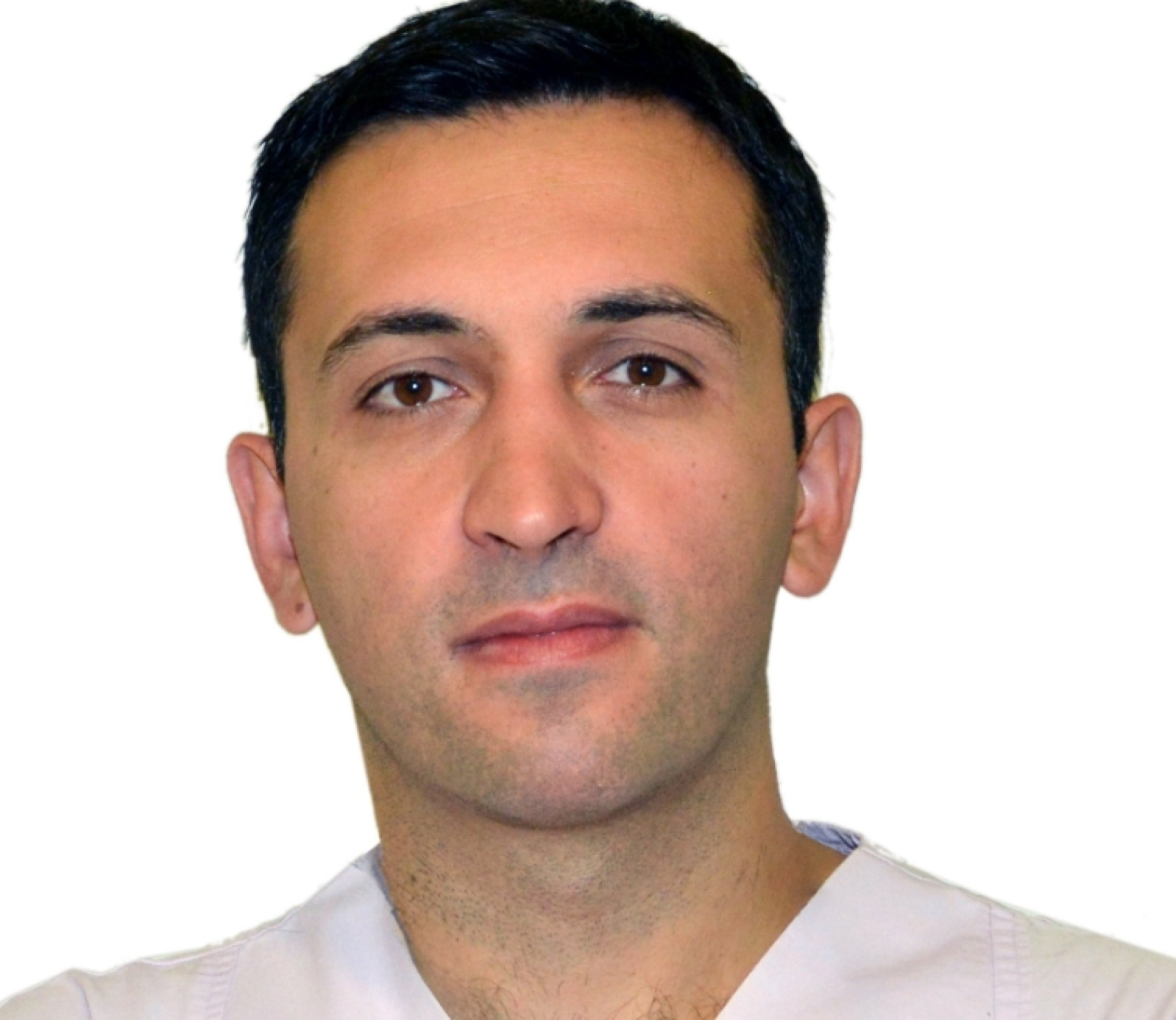 media-libraryluhijvanncm80C0omI0