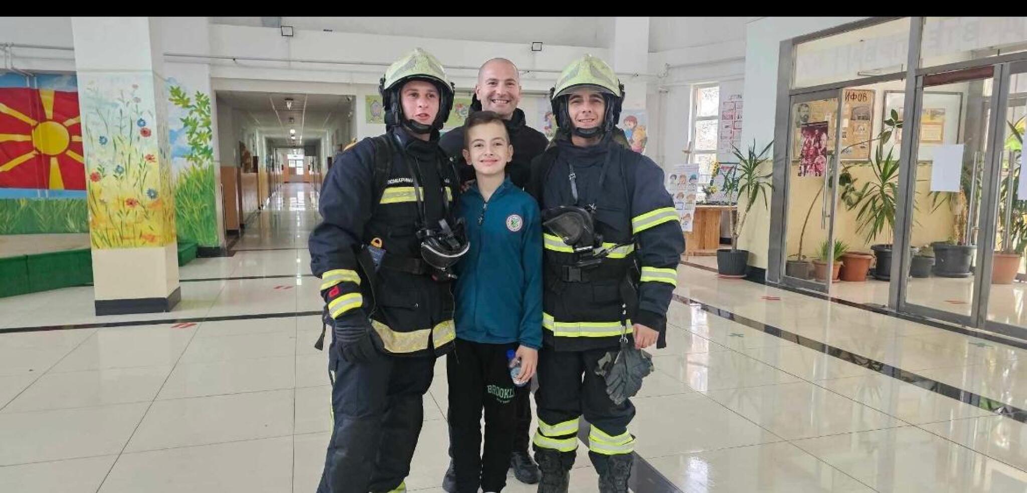 media-librarylorg539jk02l2Ld64OI