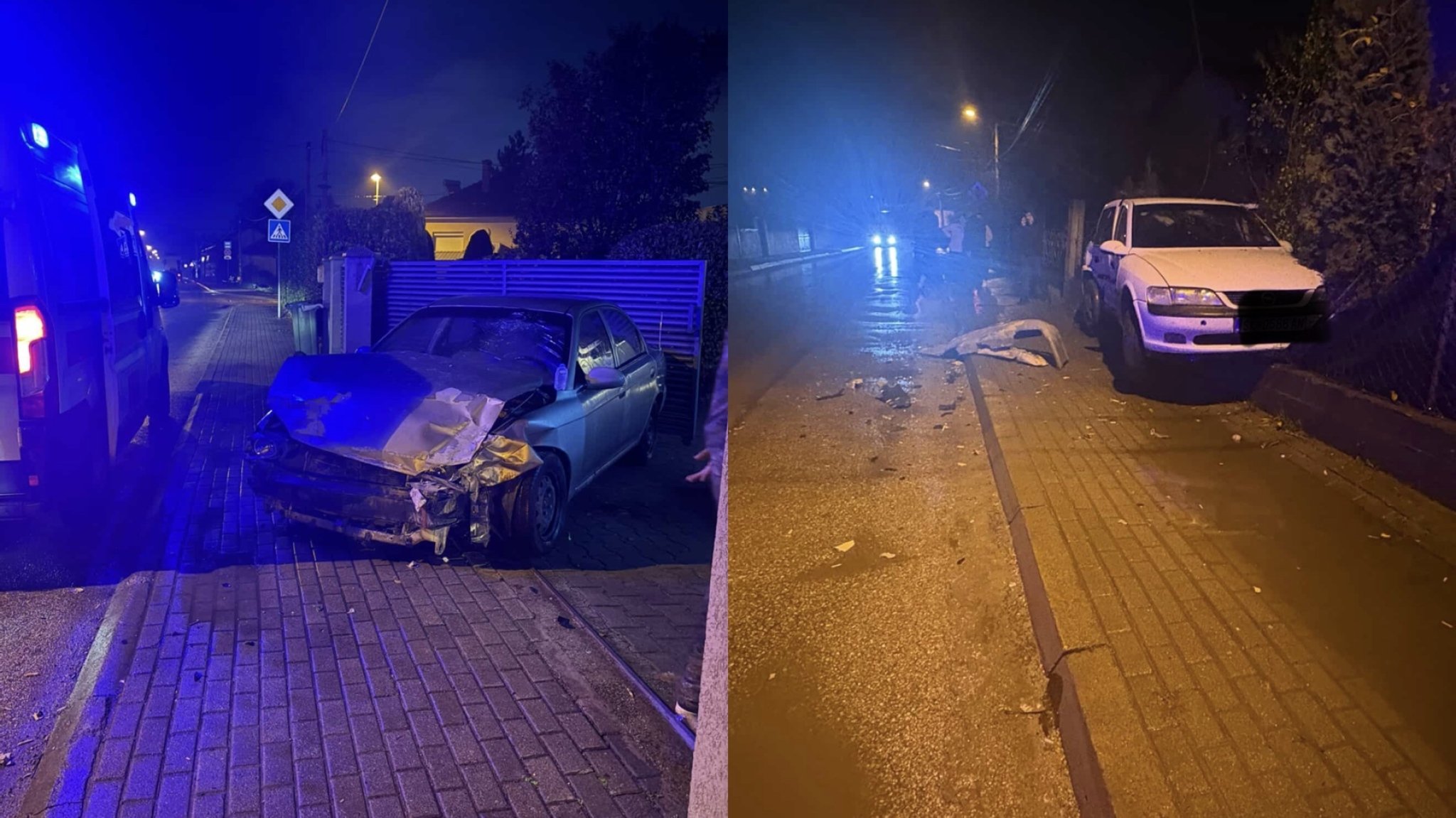 media-libraryrki198eiu9ir6Dsn1Ww