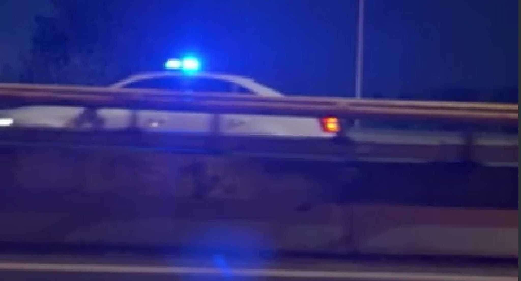 media-libraryr2hckennqb5ecbDCVvd