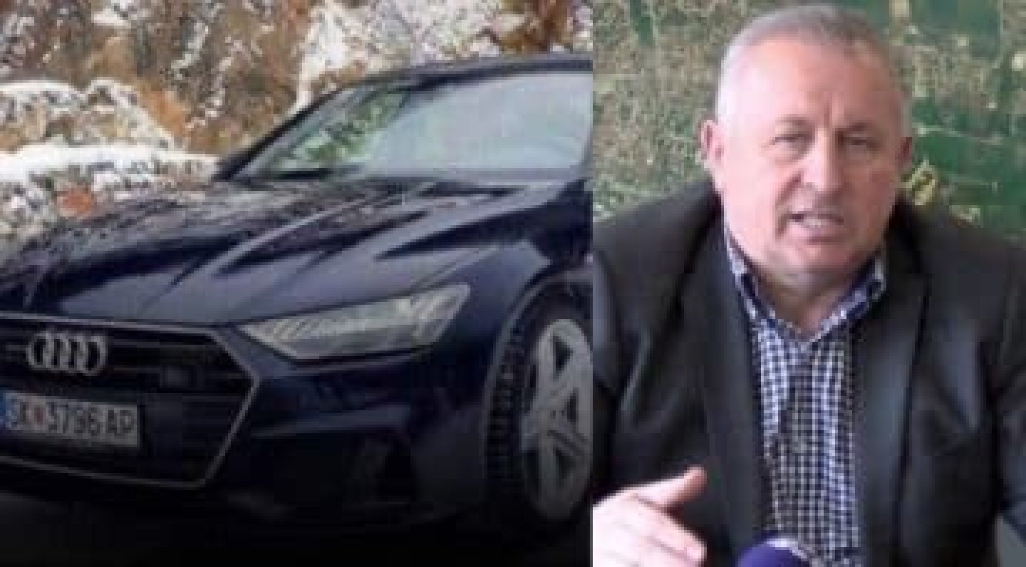 media-library9map9aemirk67GGSErq