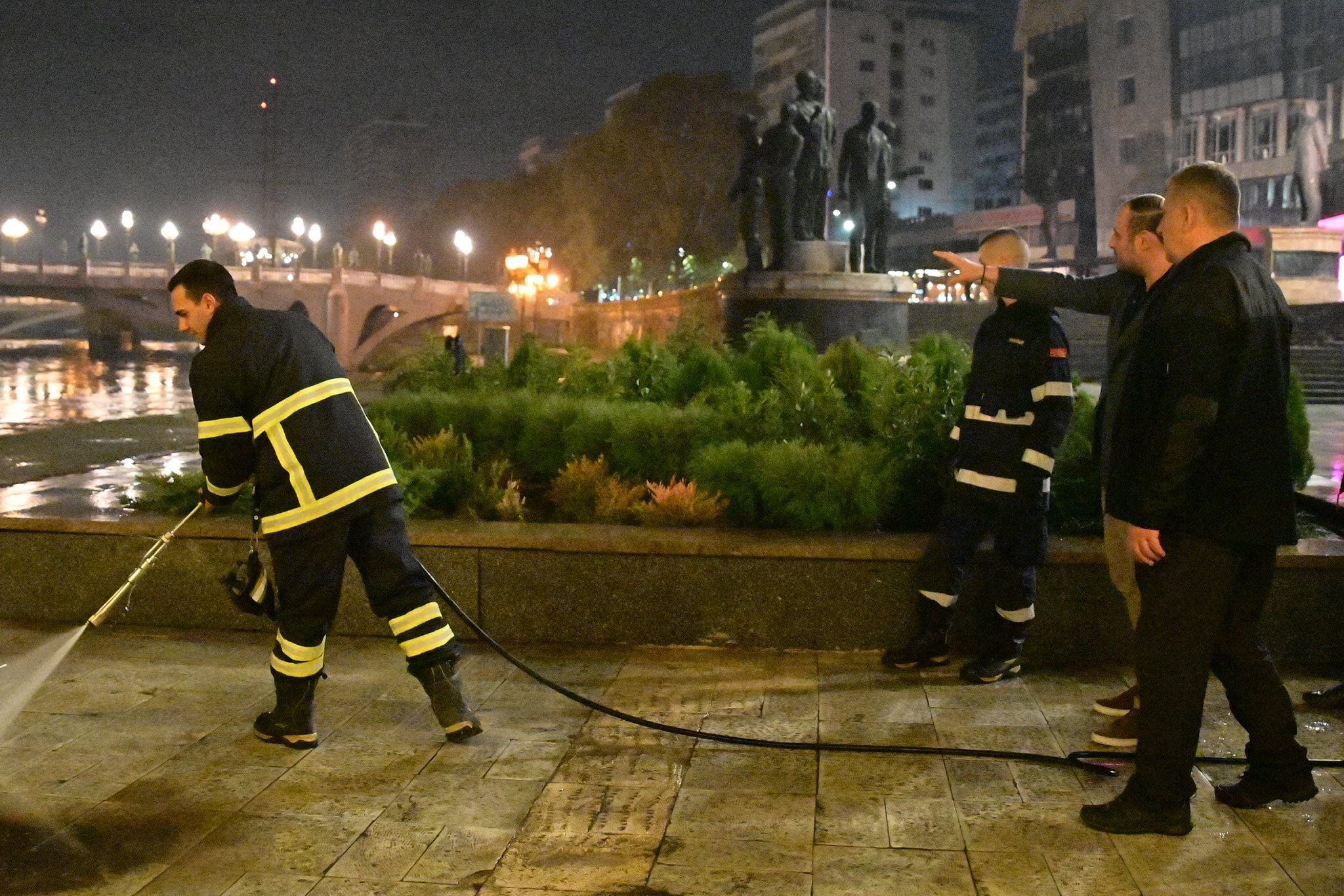 media-libraryip88k79f06hq0Pw92j0