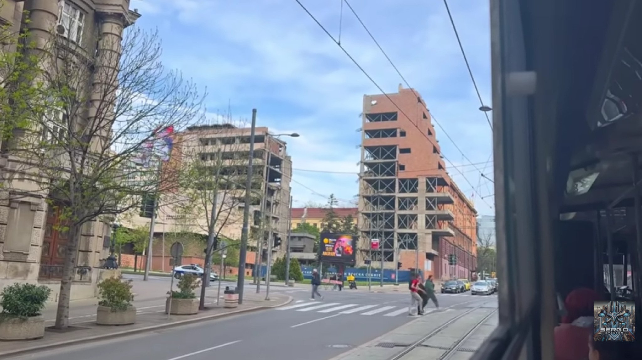 media-librarydgavb81lnehud3WSk1H