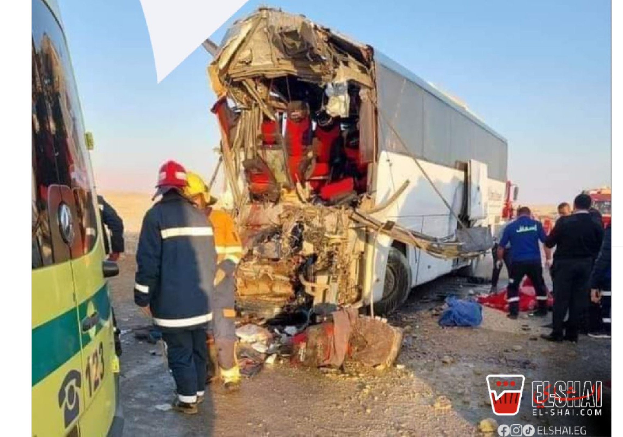 media-librarylgs15knsg4jq8ynqC5M